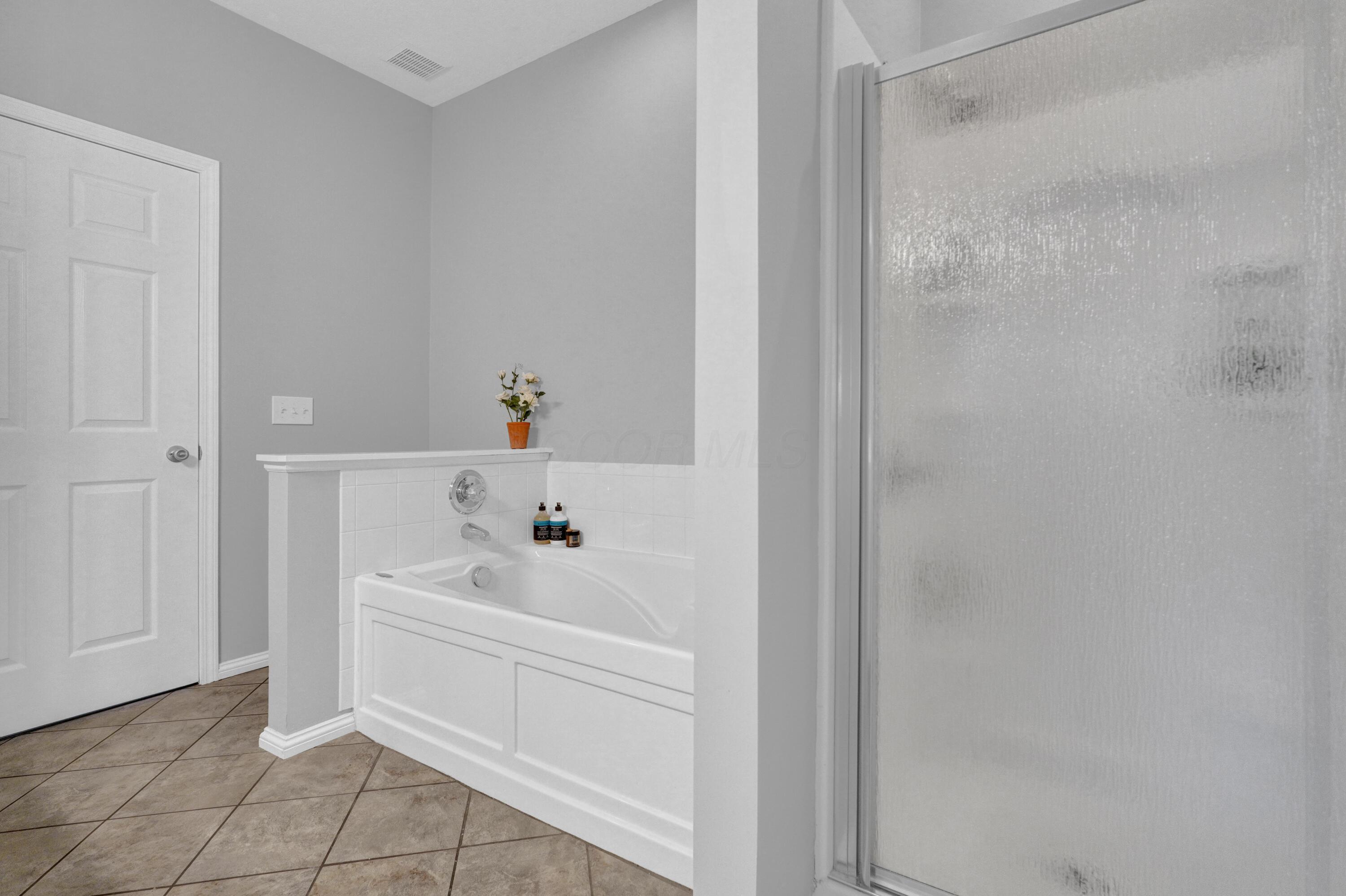 7130 Steel Dust Drive, 1