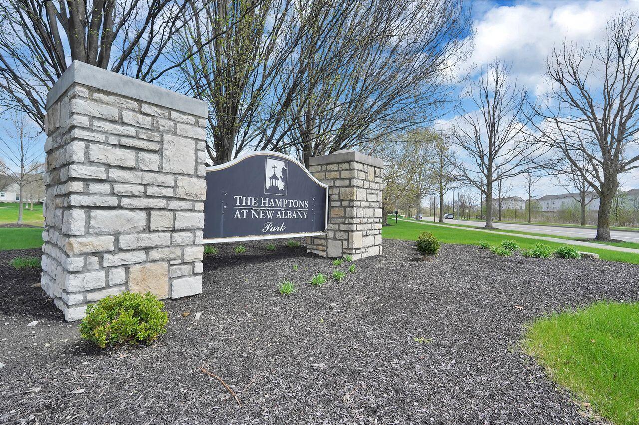 7130 Steel Dust Drive, 1