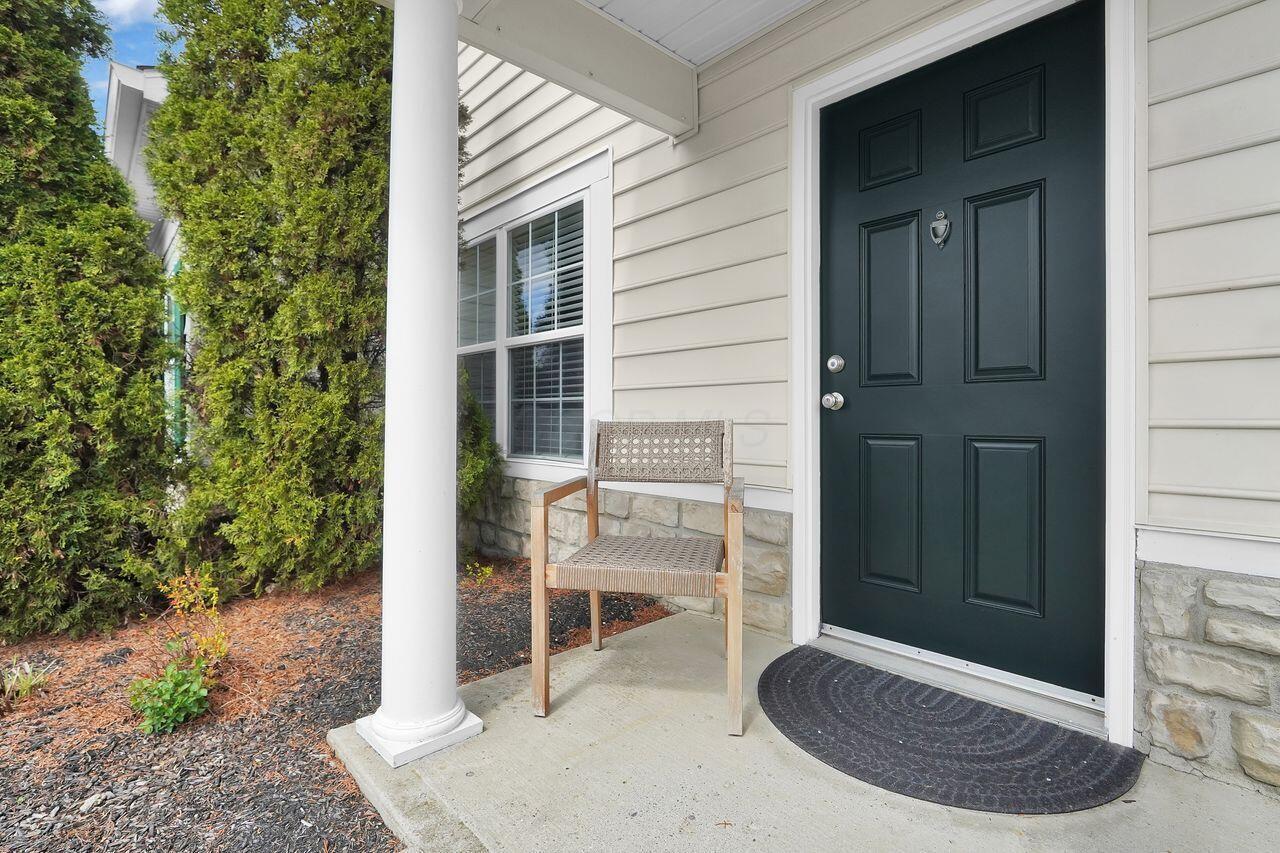 7130 Steel Dust Drive, 1