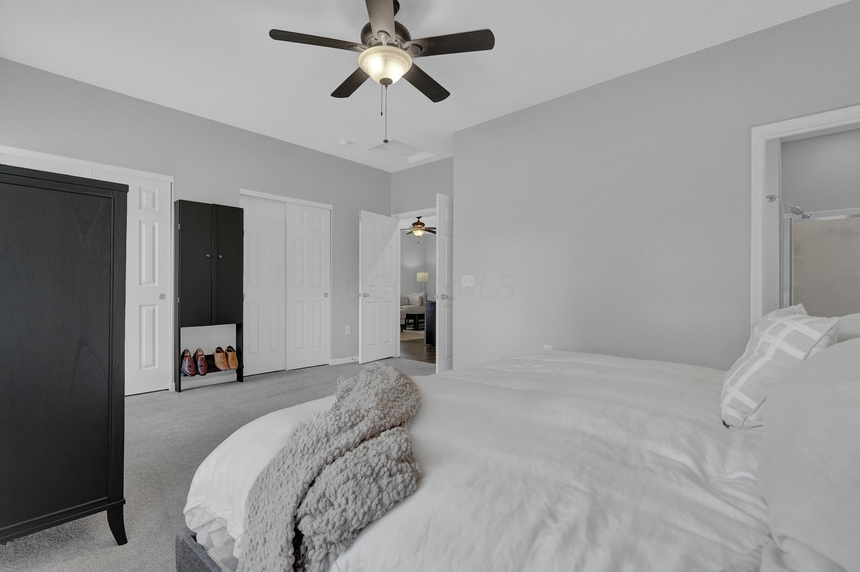 7130 Steel Dust Drive, 1