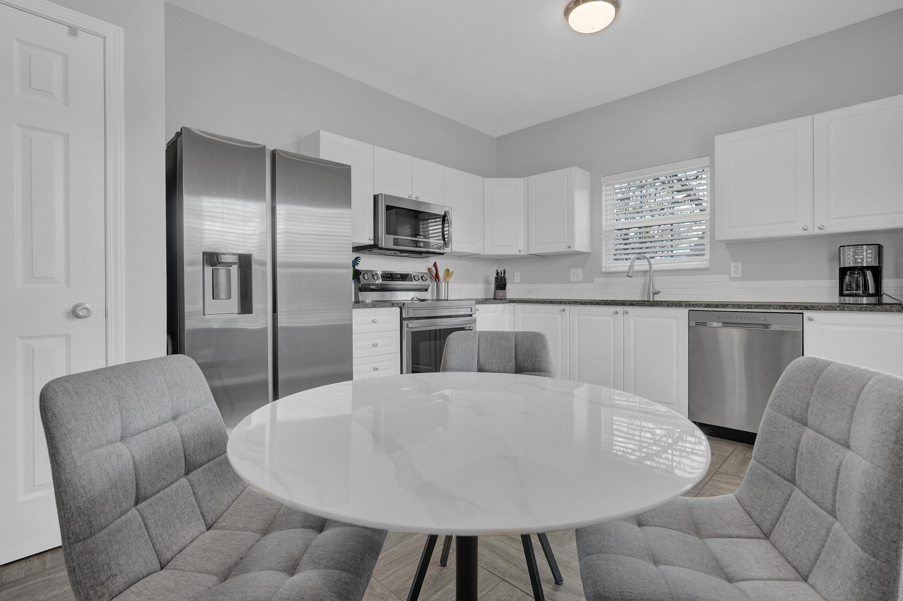 7130 Steel Dust Drive, 1