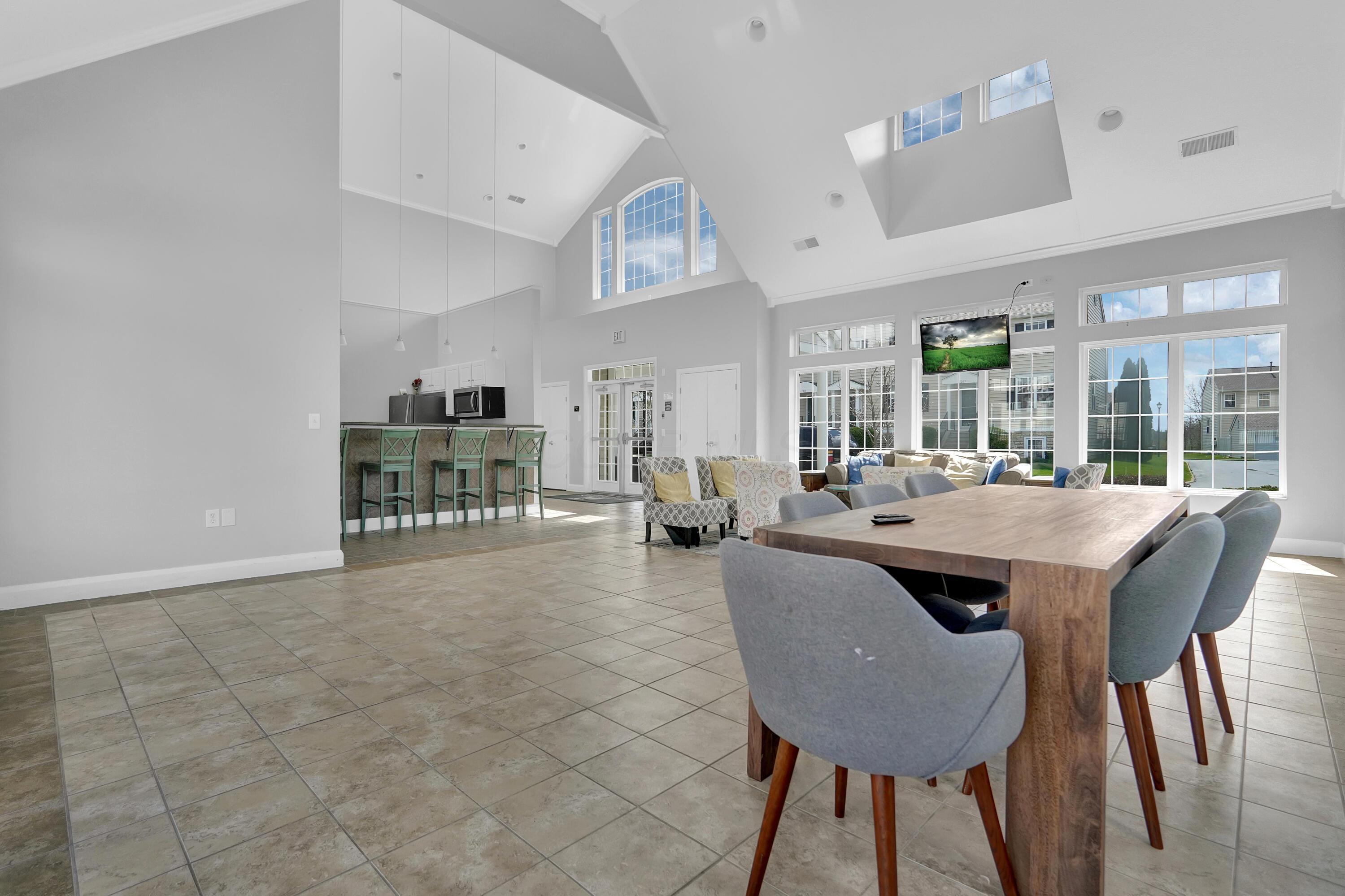 7130 Steel Dust Drive, 1