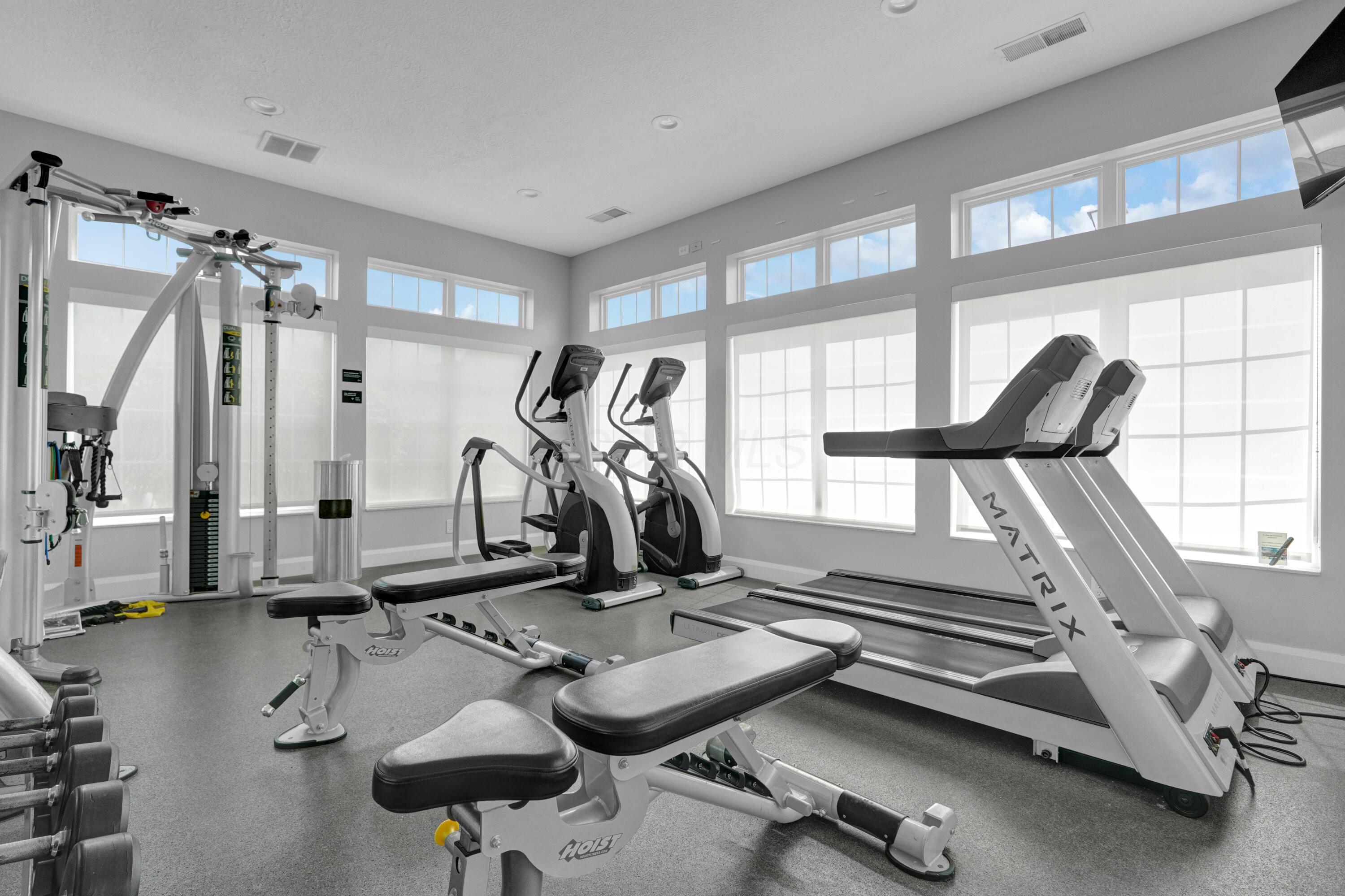 7130 Steel Dust Drive, 1