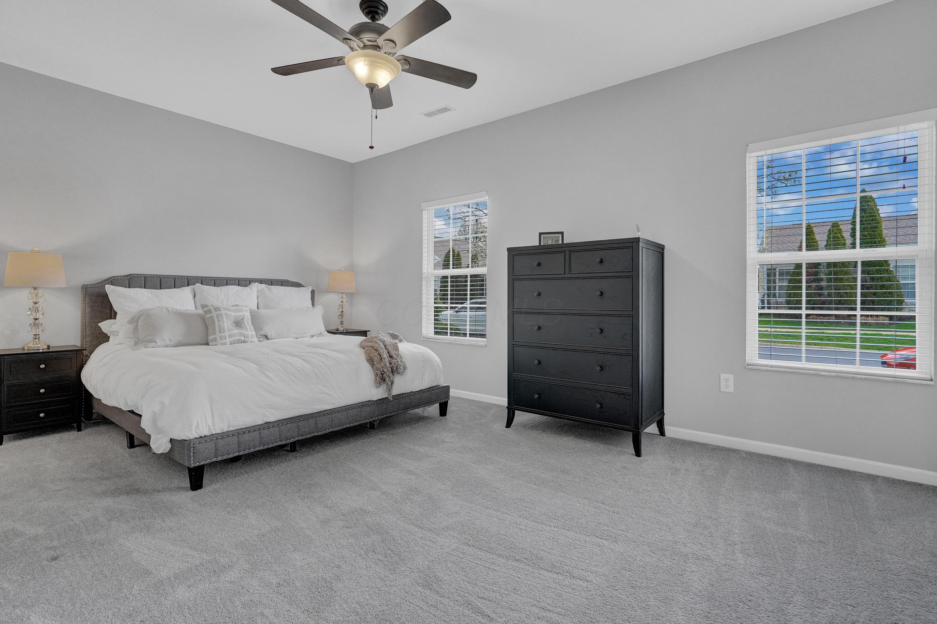 7130 Steel Dust Drive, 1