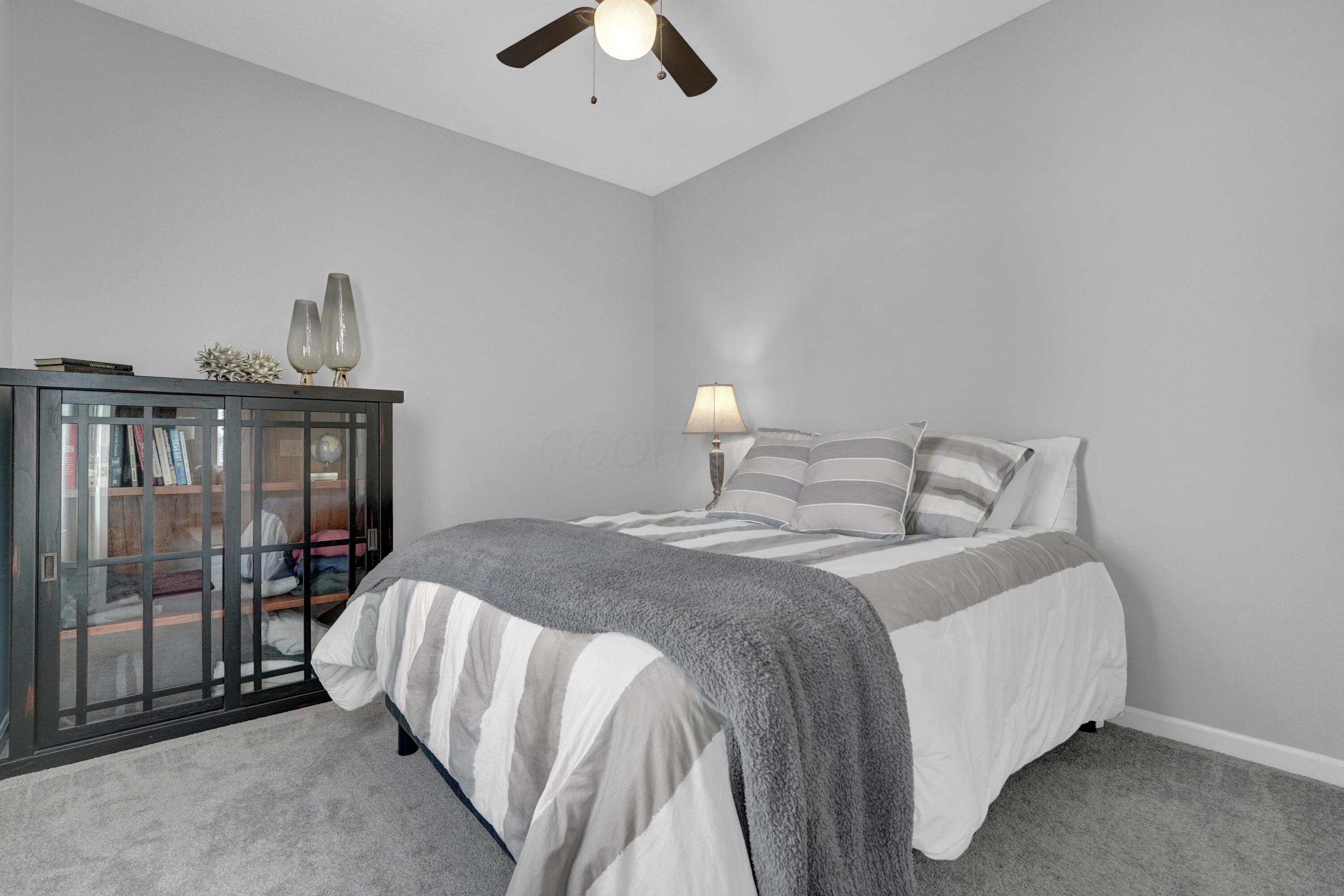 7130 Steel Dust Drive, 1