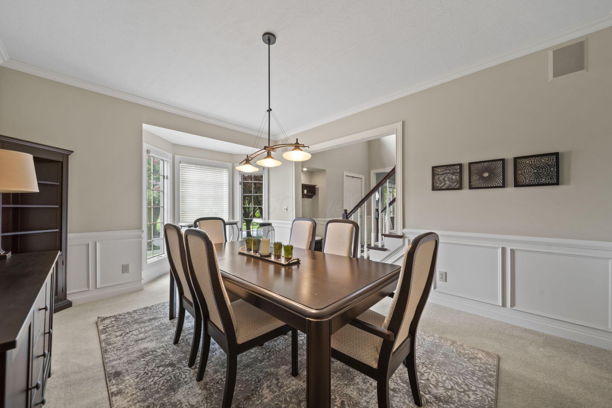422 Ashford Drive