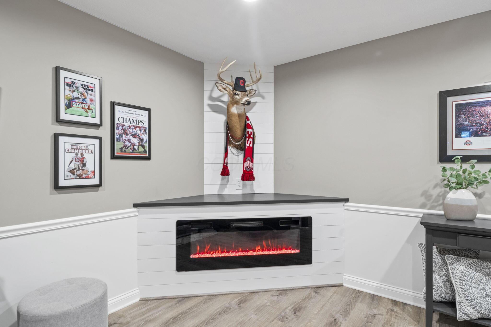 422 Ashford Drive