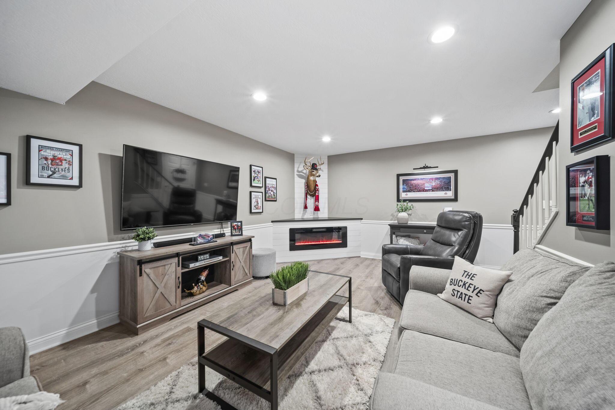 422 Ashford Drive
