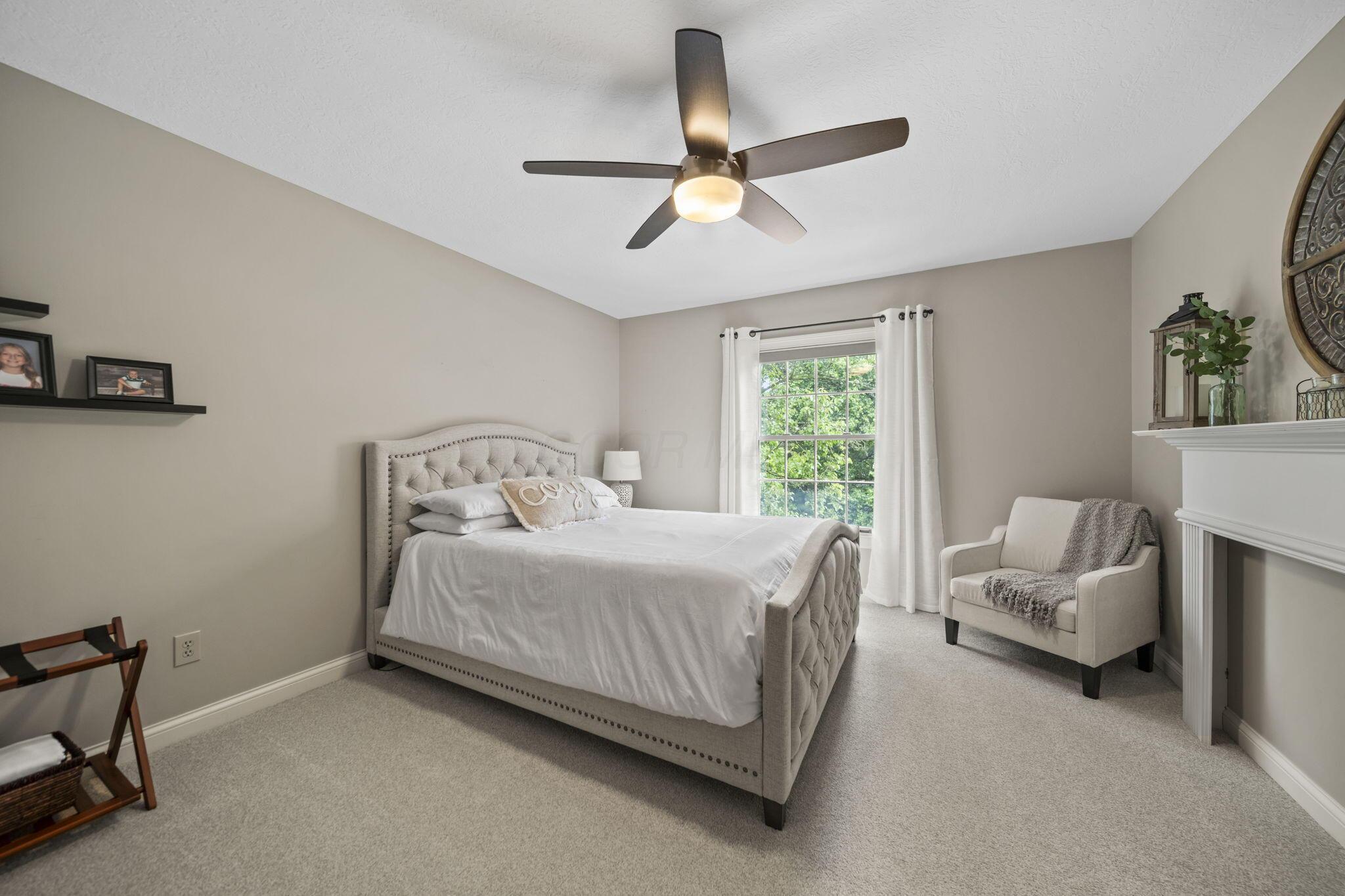 422 Ashford Drive