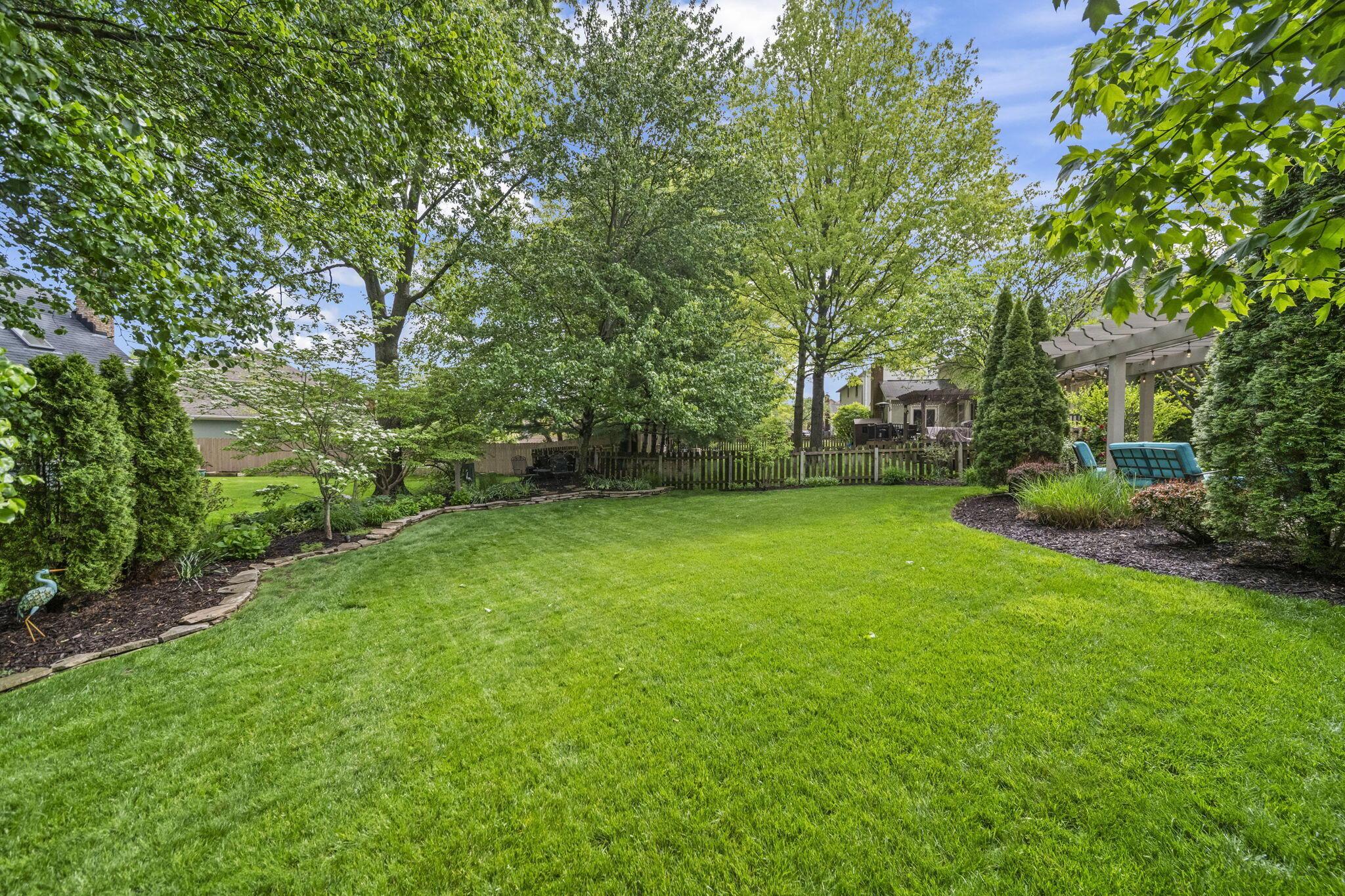 422 Ashford Drive