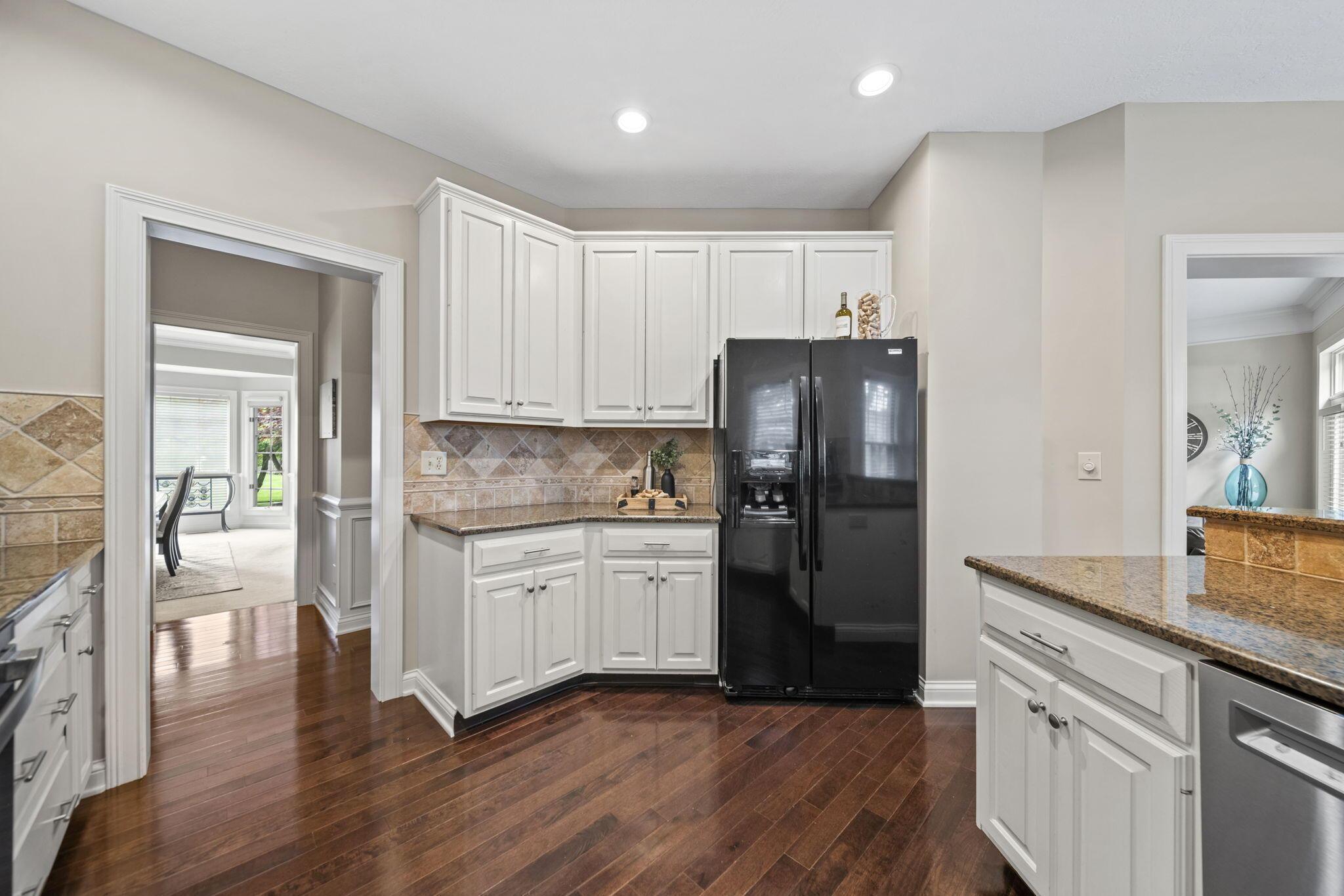 422 Ashford Drive