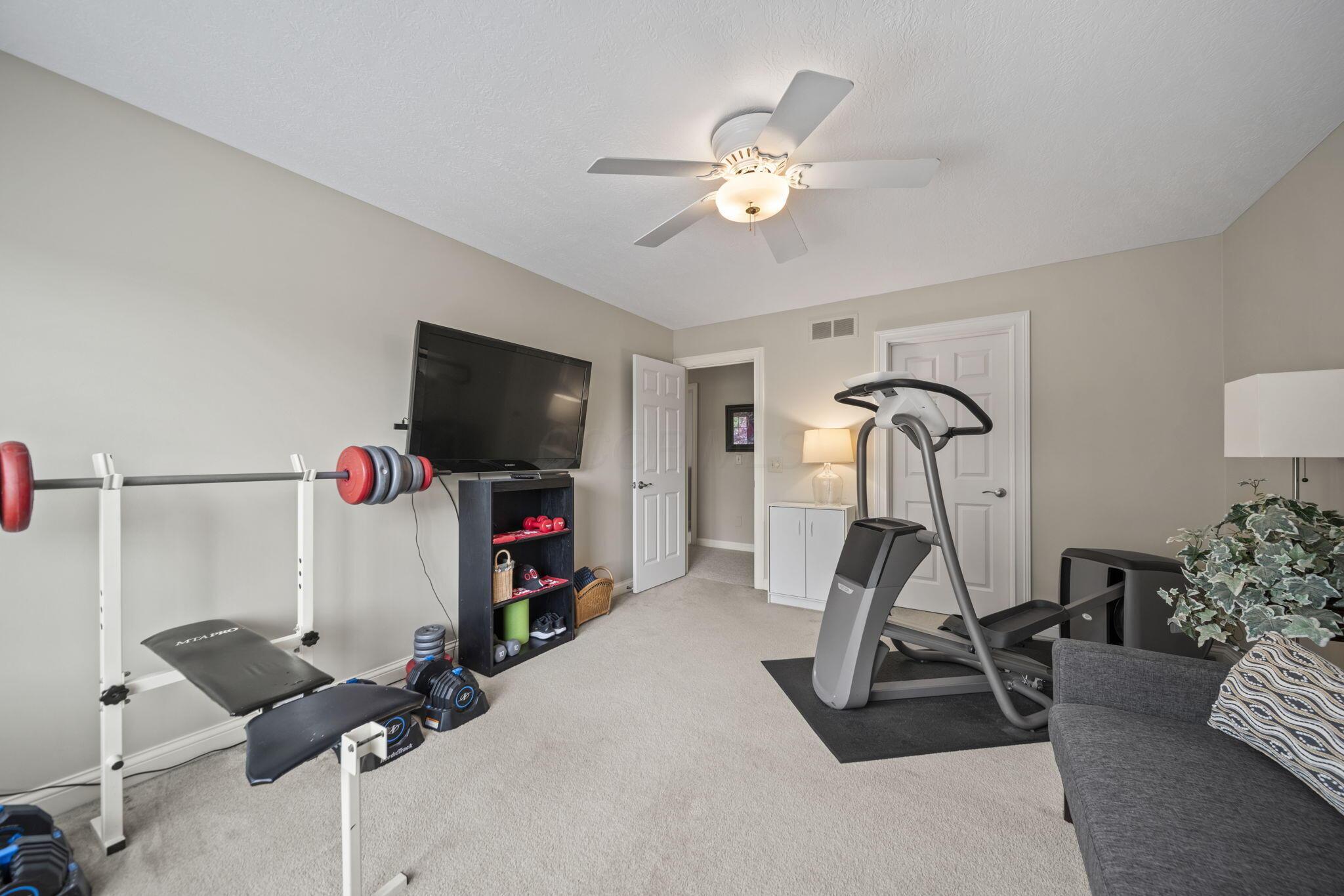 422 Ashford Drive