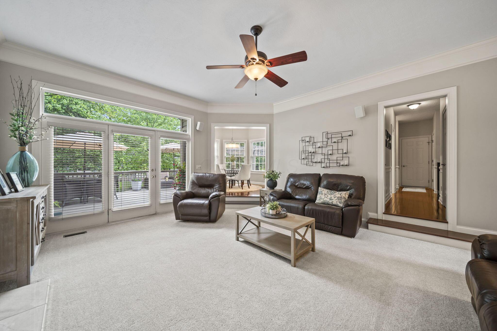 422 Ashford Drive