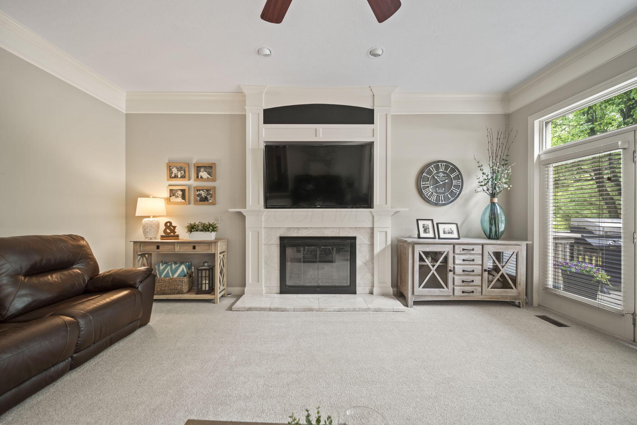 422 Ashford Drive