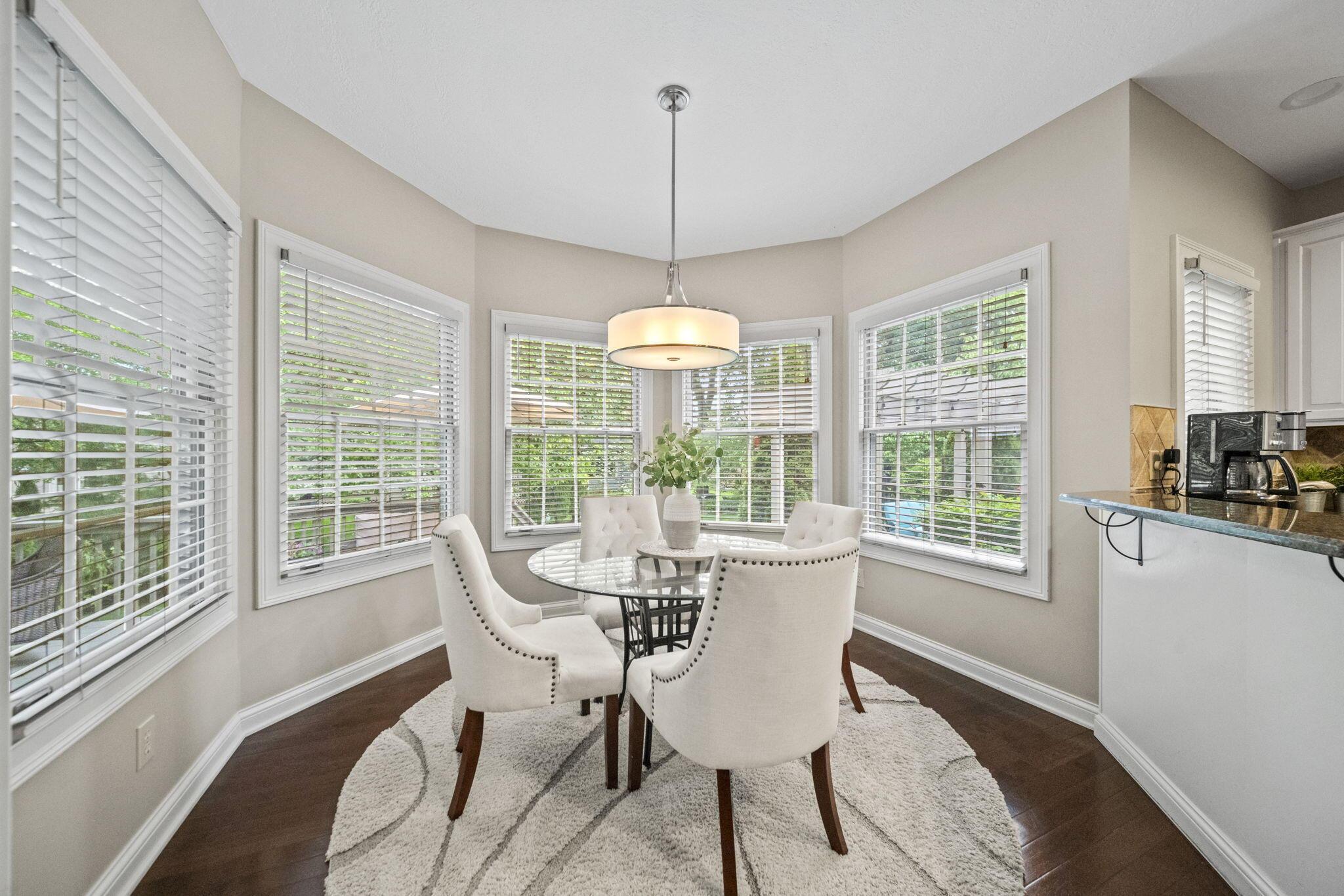 422 Ashford Drive