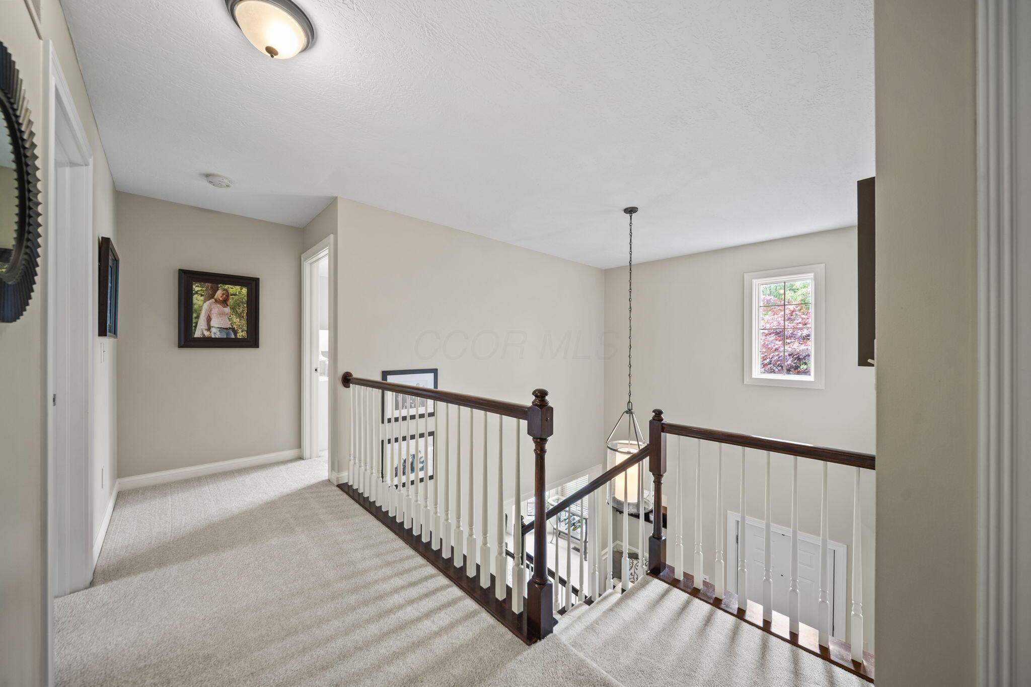 422 Ashford Drive