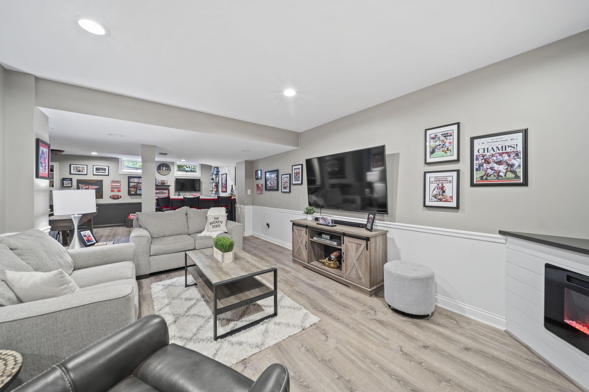 422 Ashford Drive