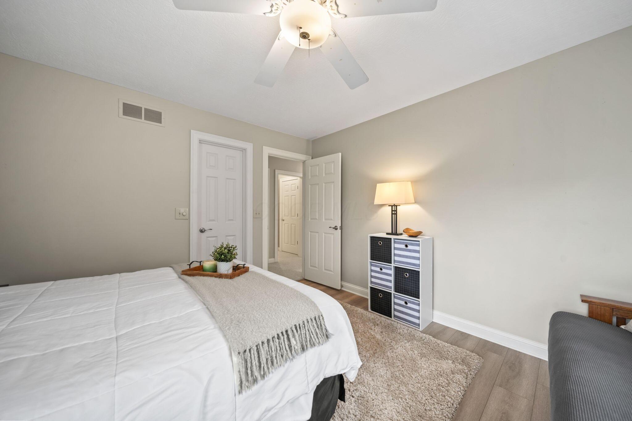 422 Ashford Drive
