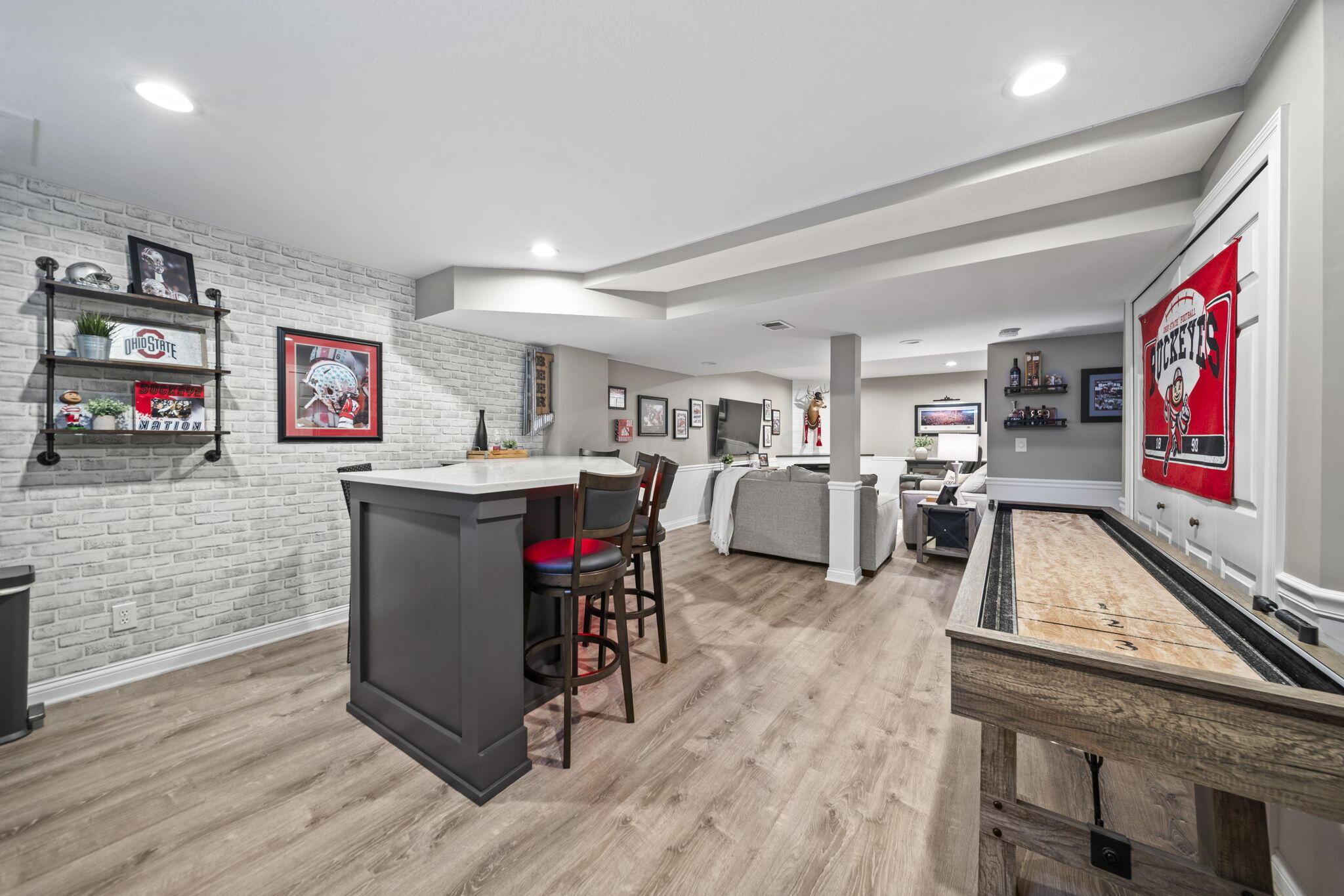 422 Ashford Drive