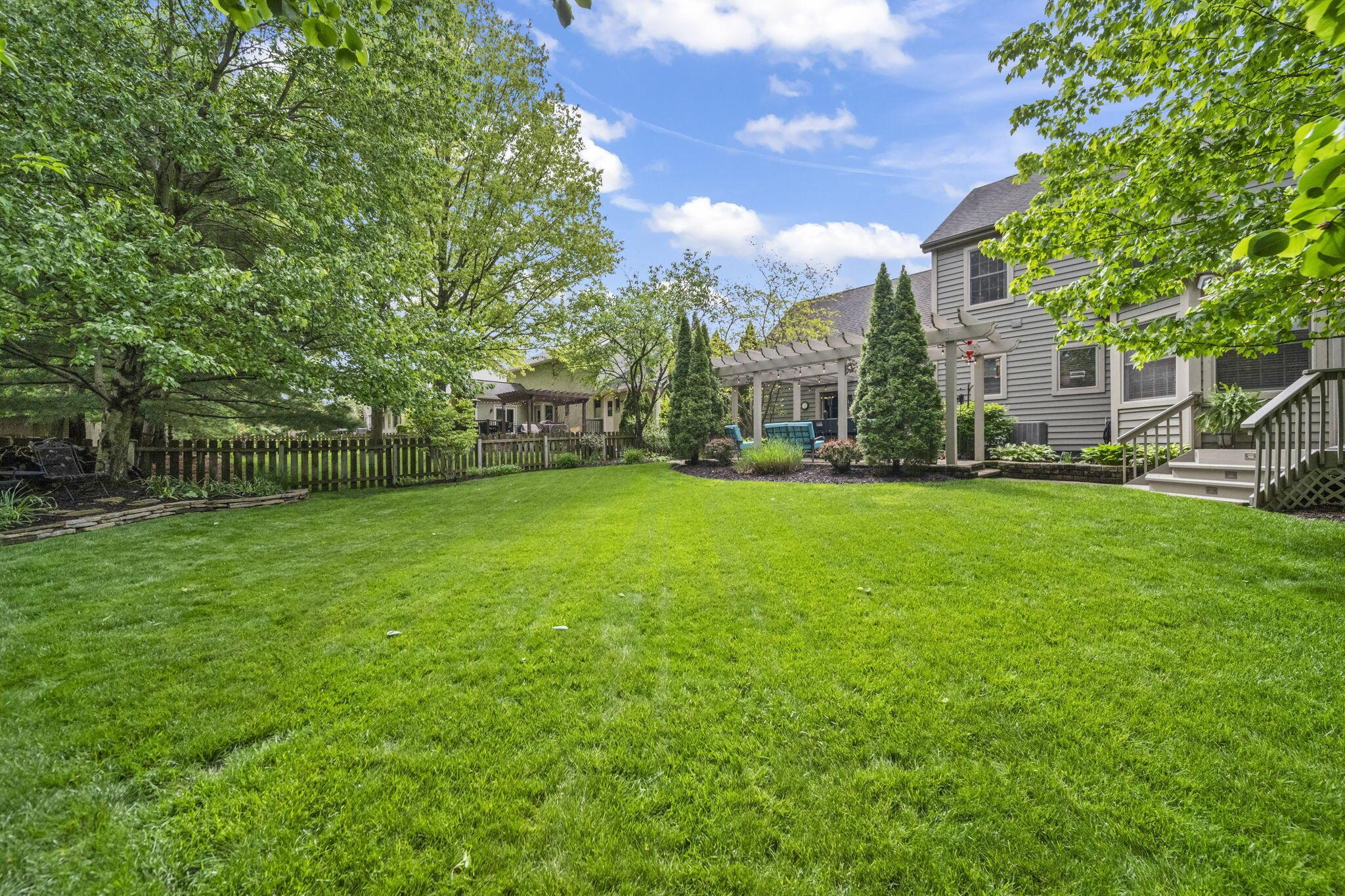 422 Ashford Drive