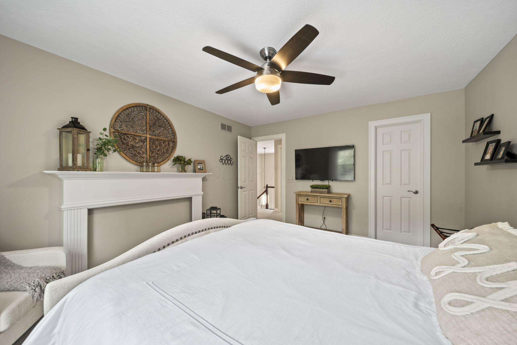 422 Ashford Drive