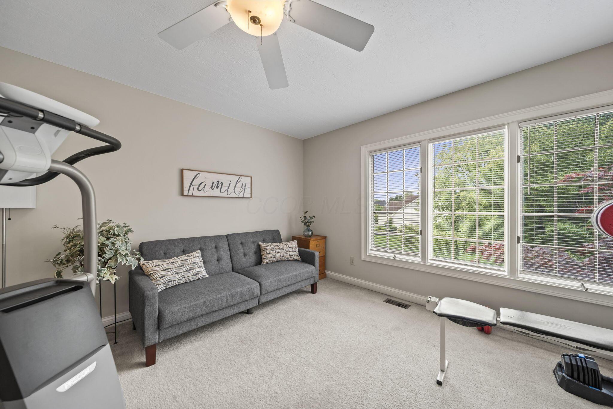 422 Ashford Drive