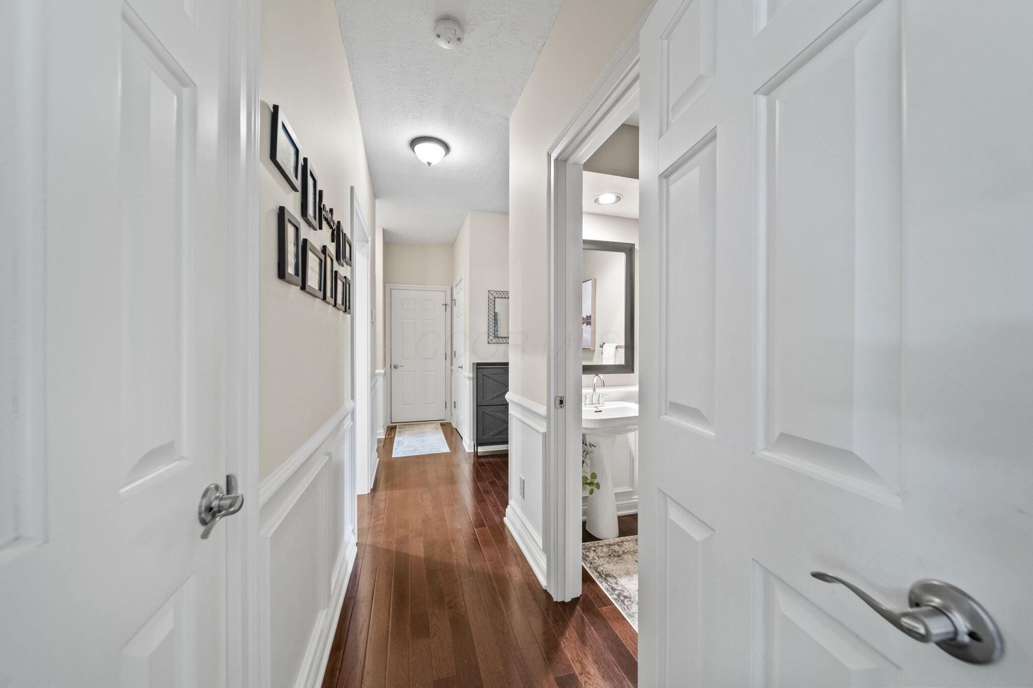 422 Ashford Drive