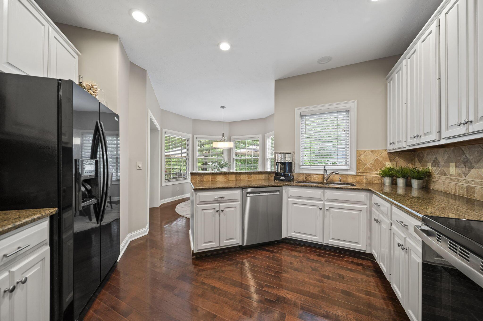 422 Ashford Drive