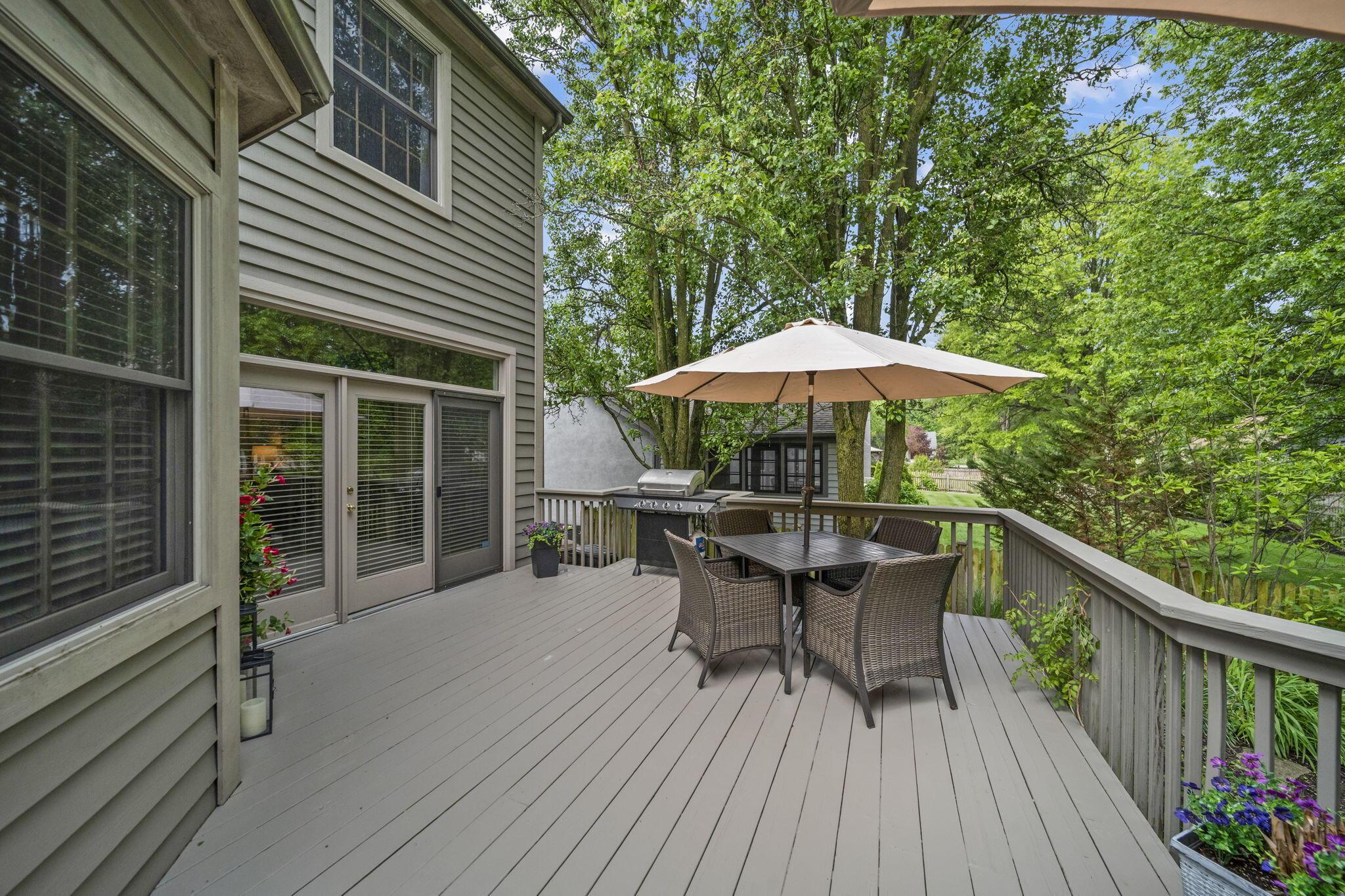 422 Ashford Drive