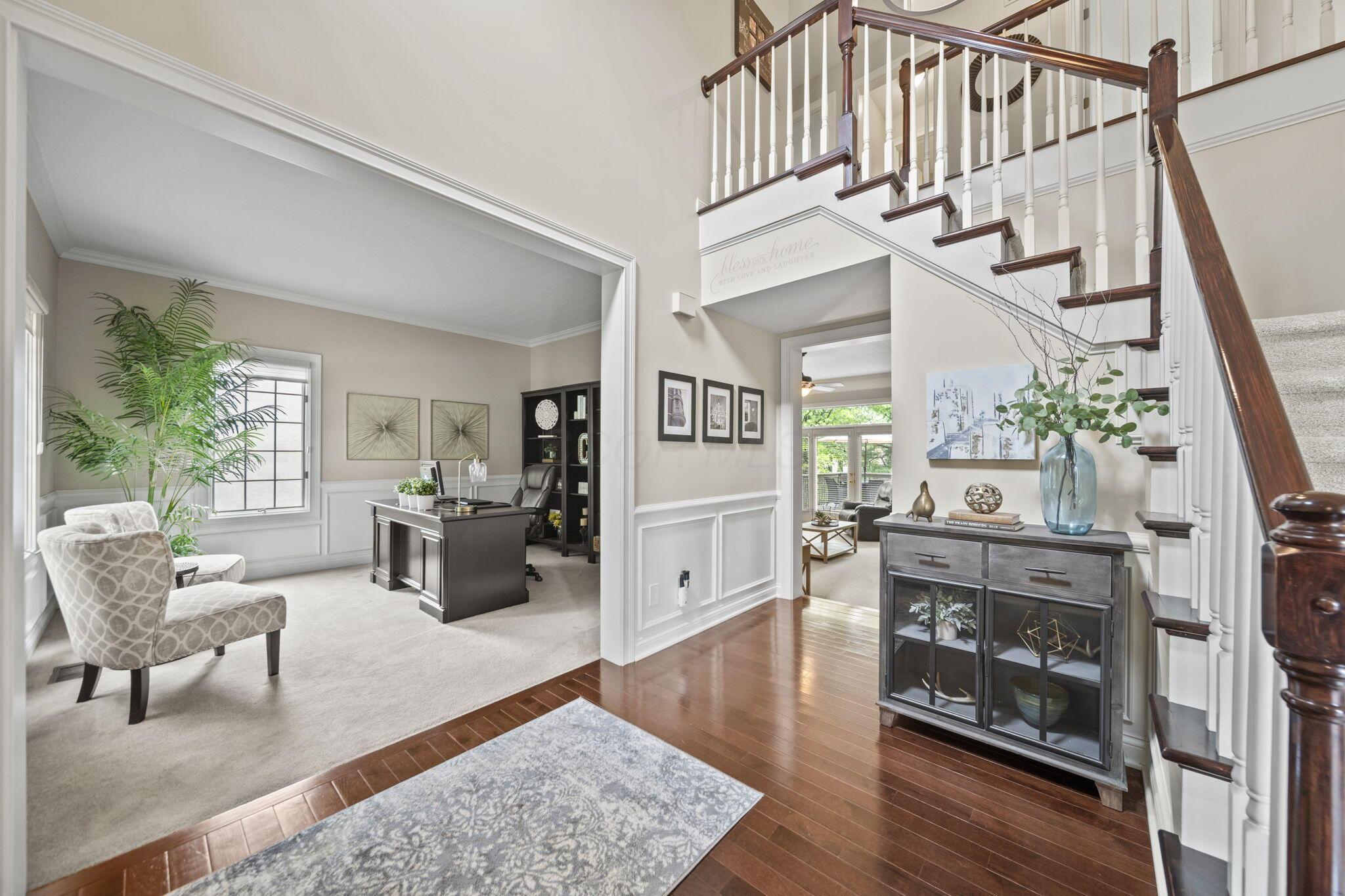 422 Ashford Drive
