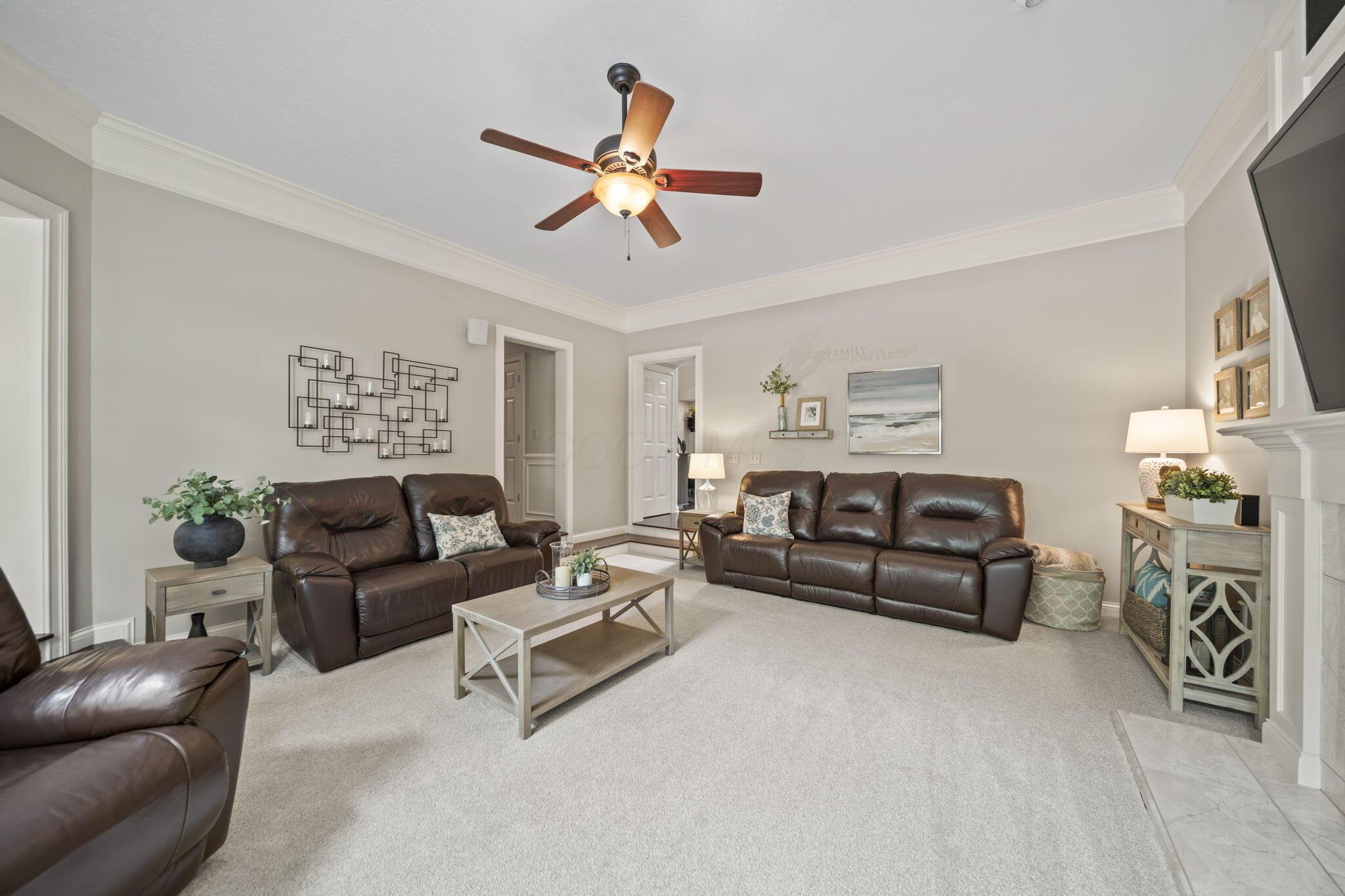 422 Ashford Drive