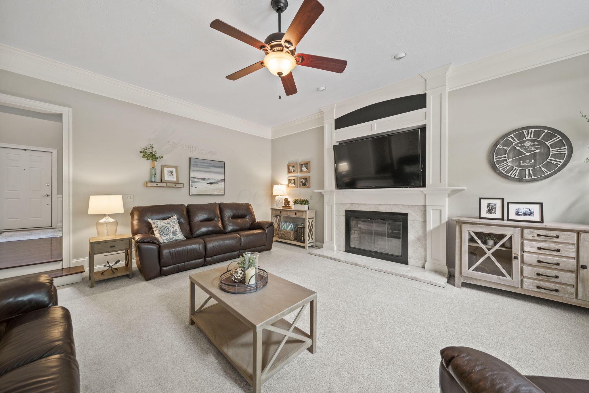 422 Ashford Drive
