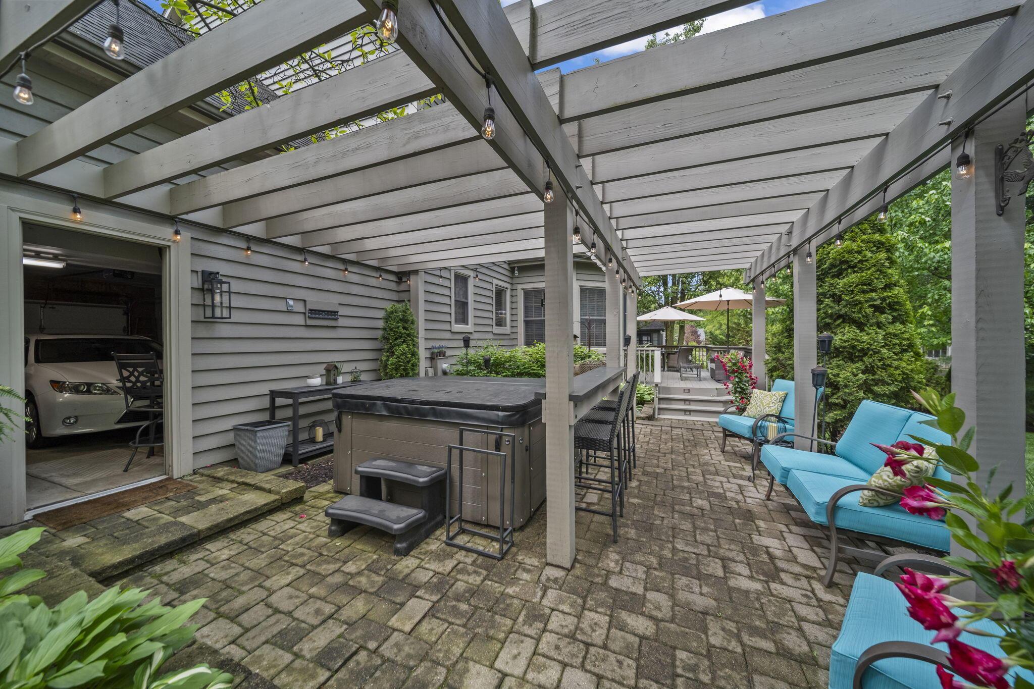 422 Ashford Drive