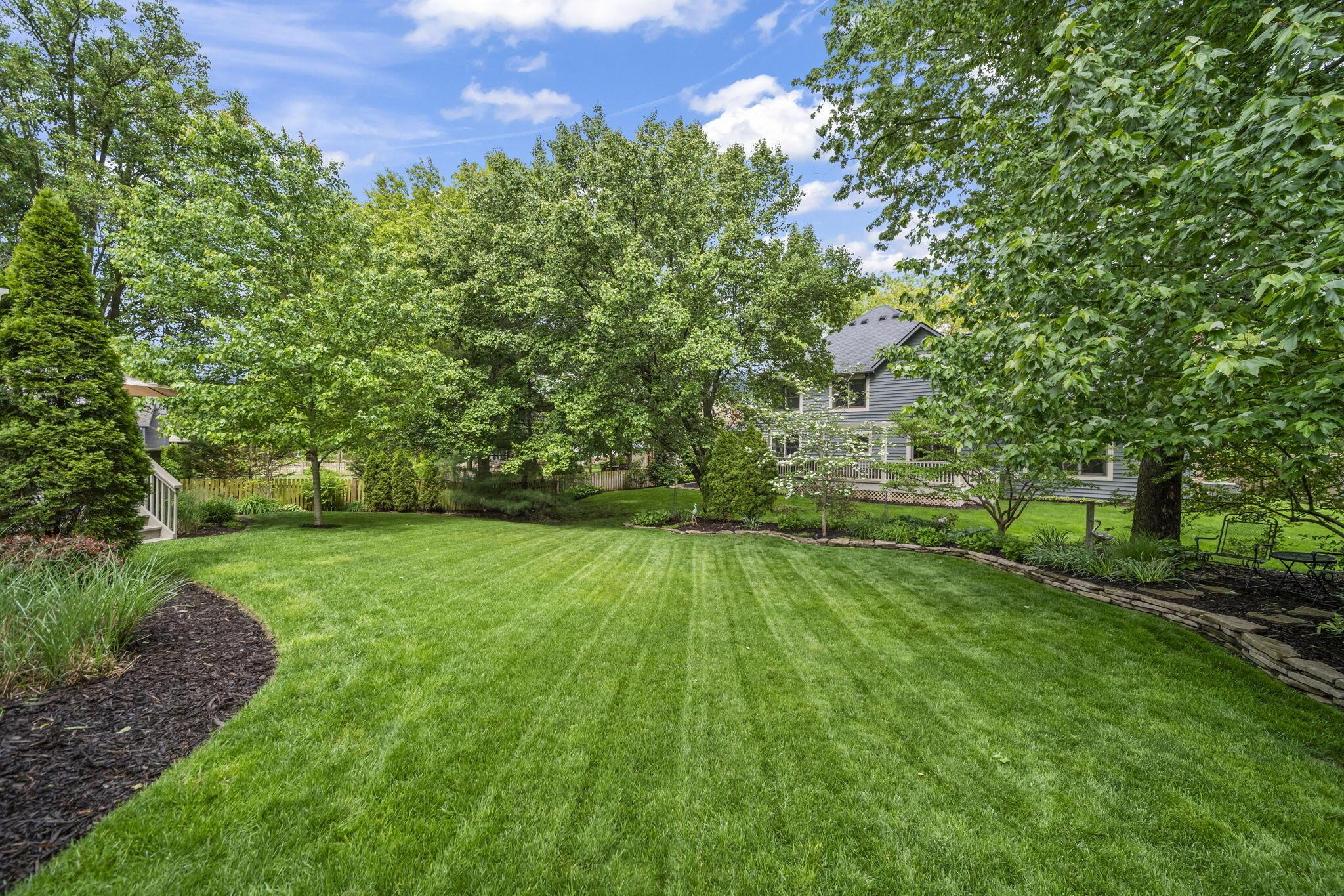 422 Ashford Drive
