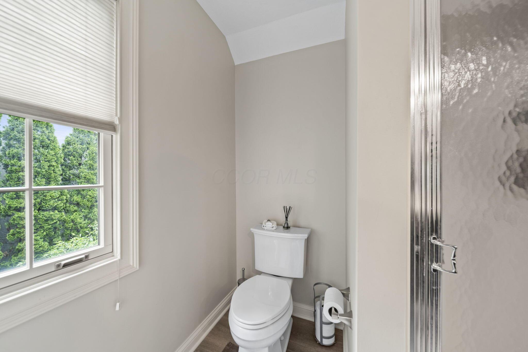 422 Ashford Drive