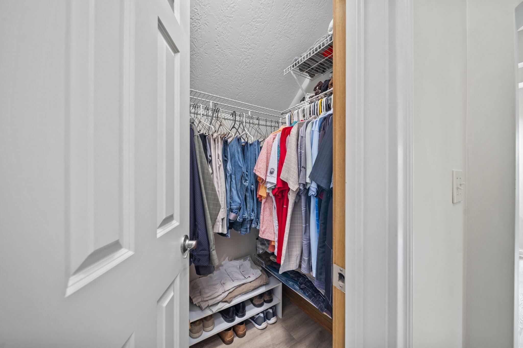 422 Ashford Drive