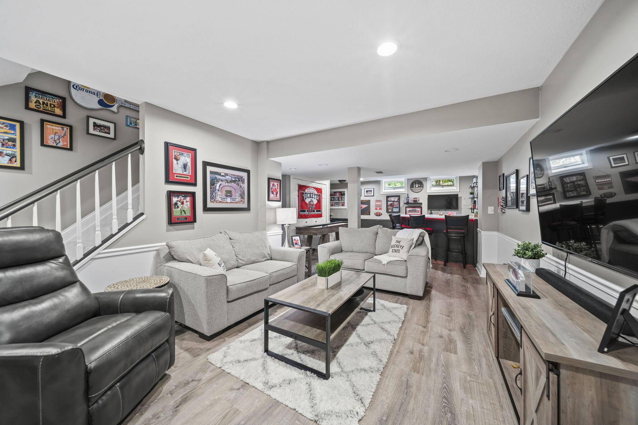422 Ashford Drive