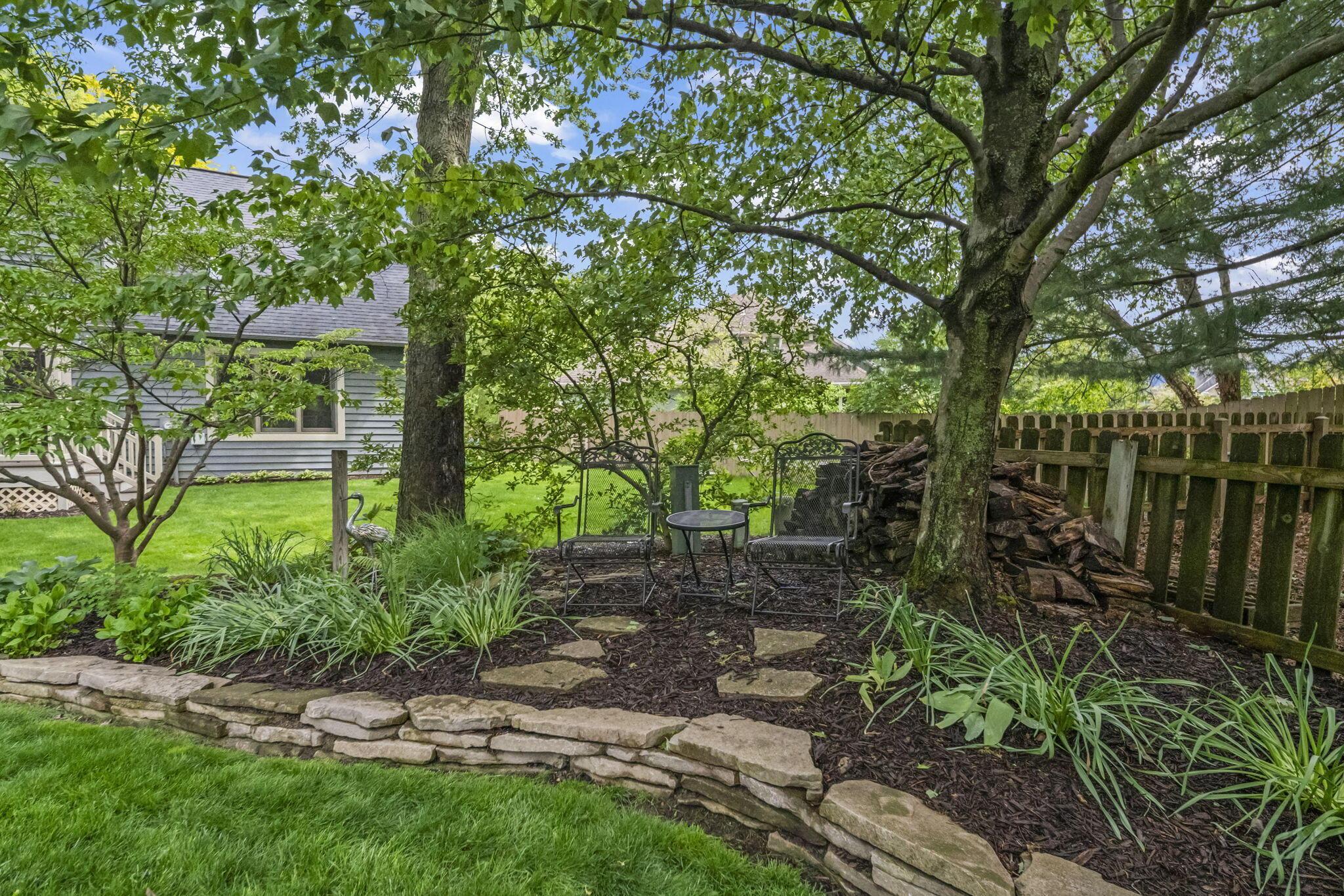 422 Ashford Drive