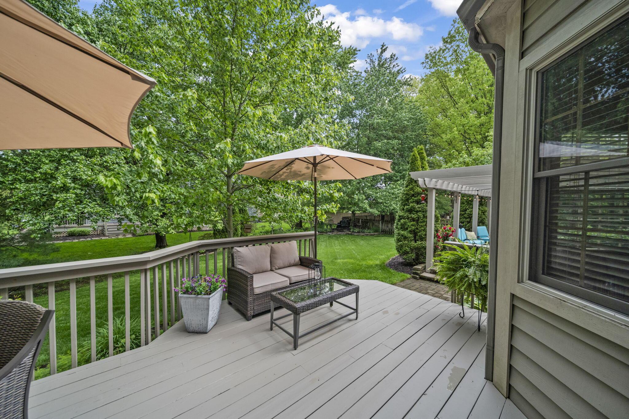422 Ashford Drive