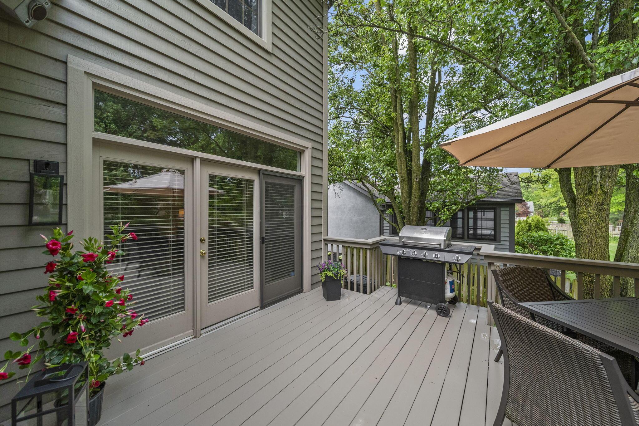 422 Ashford Drive