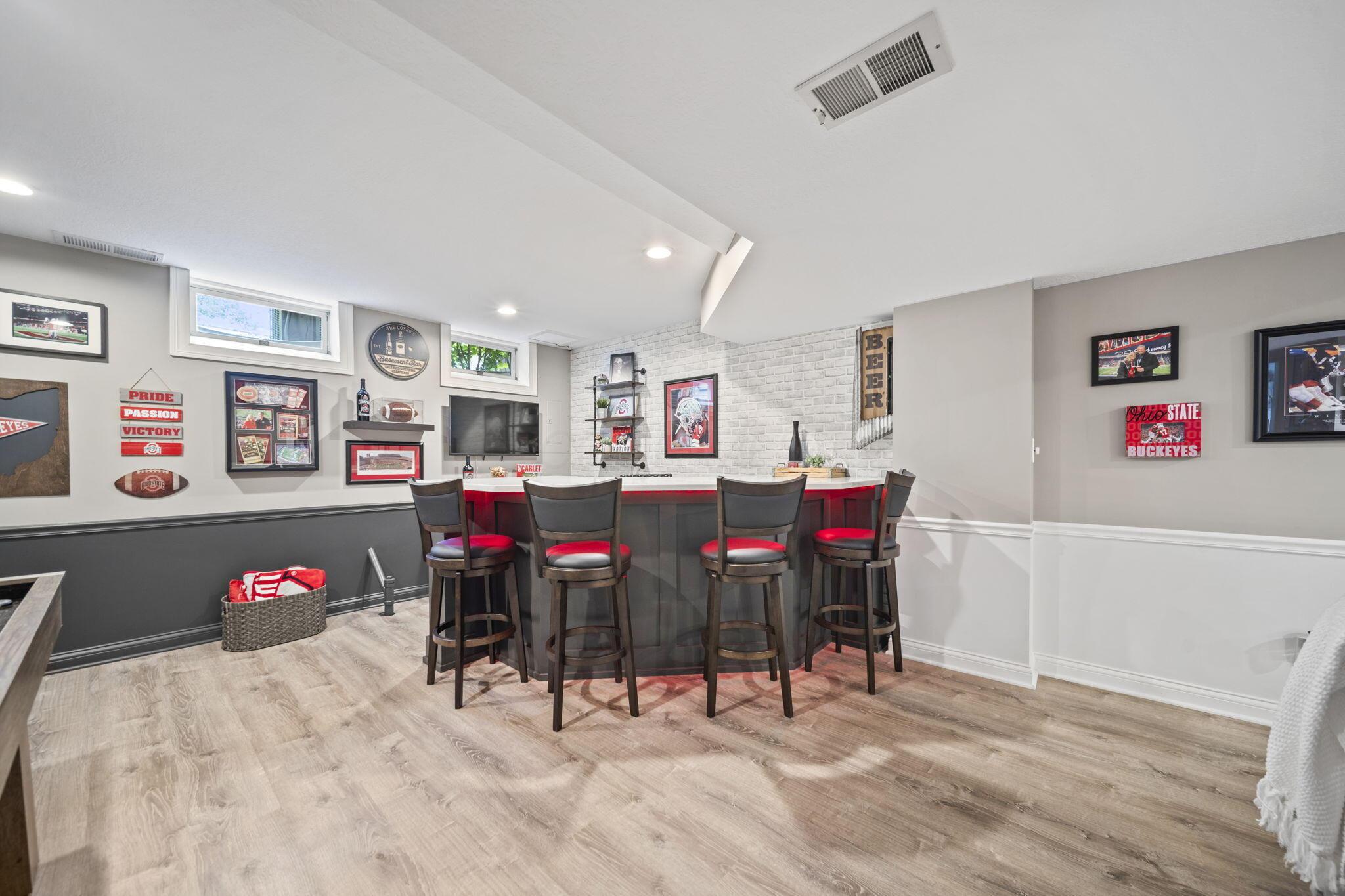 422 Ashford Drive