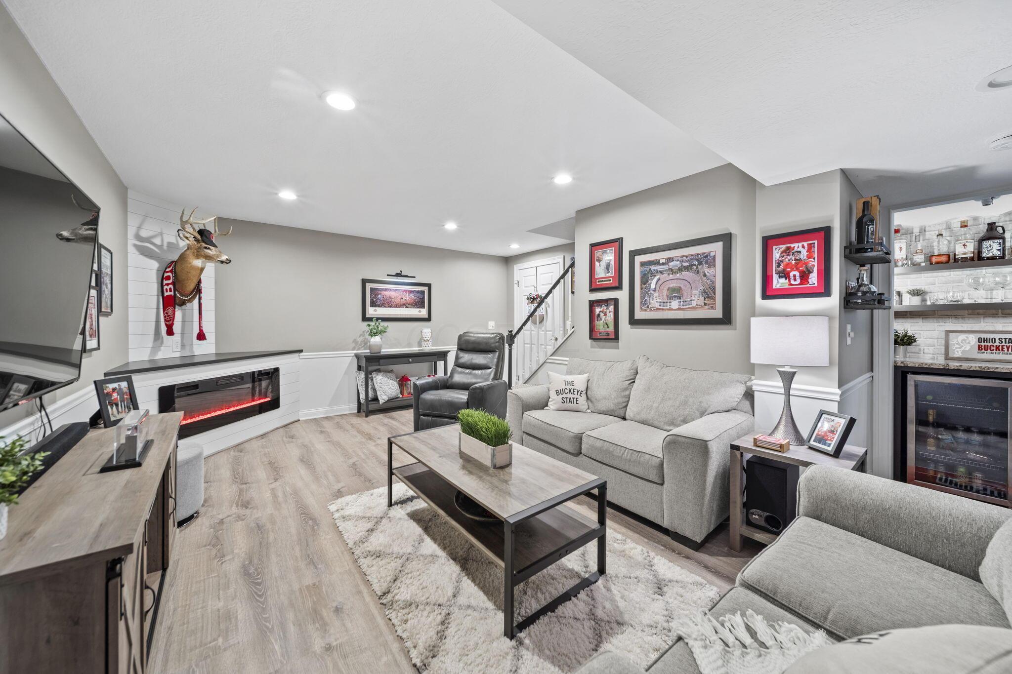 422 Ashford Drive