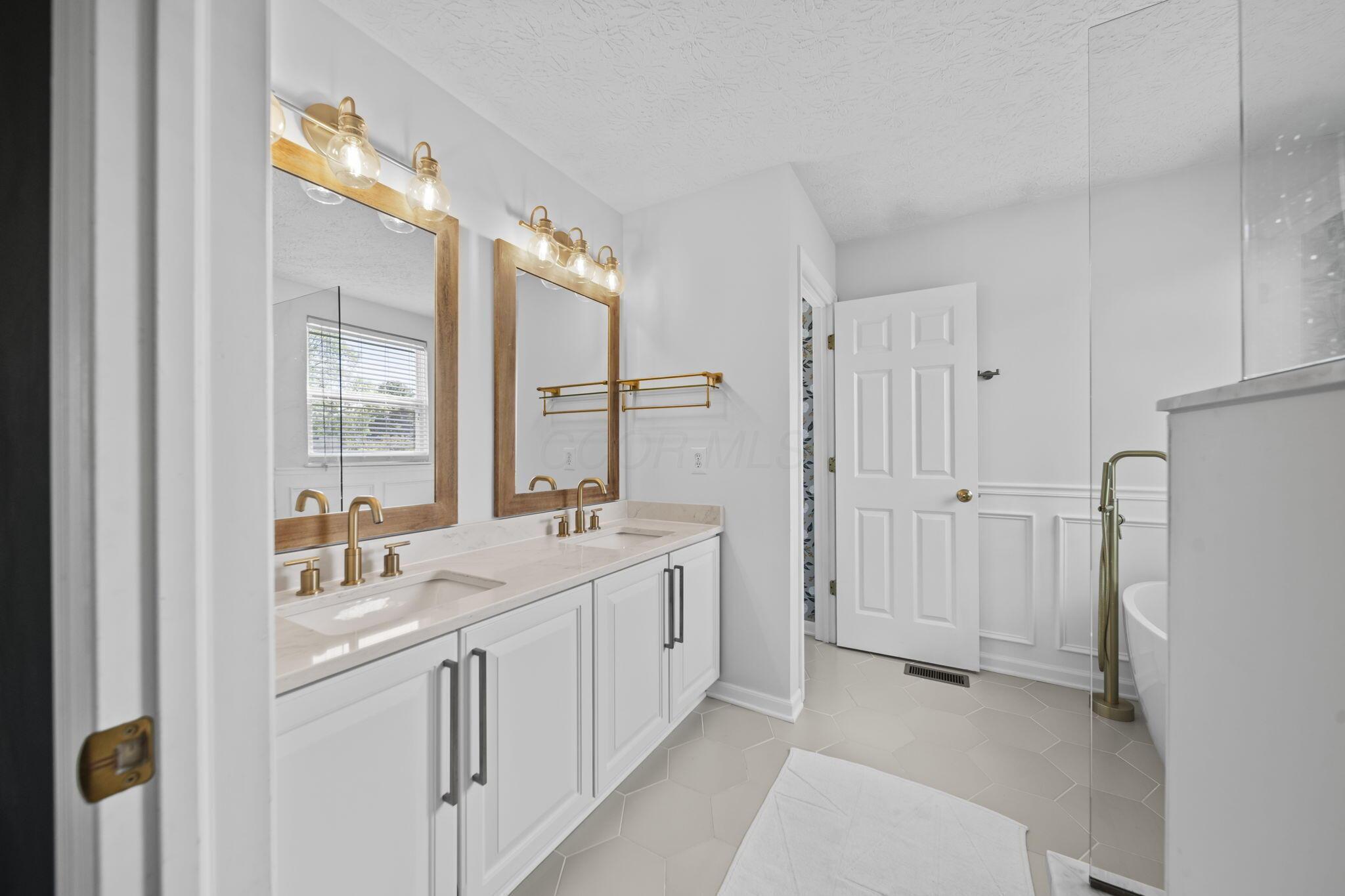 7541 Totten Springs Drive