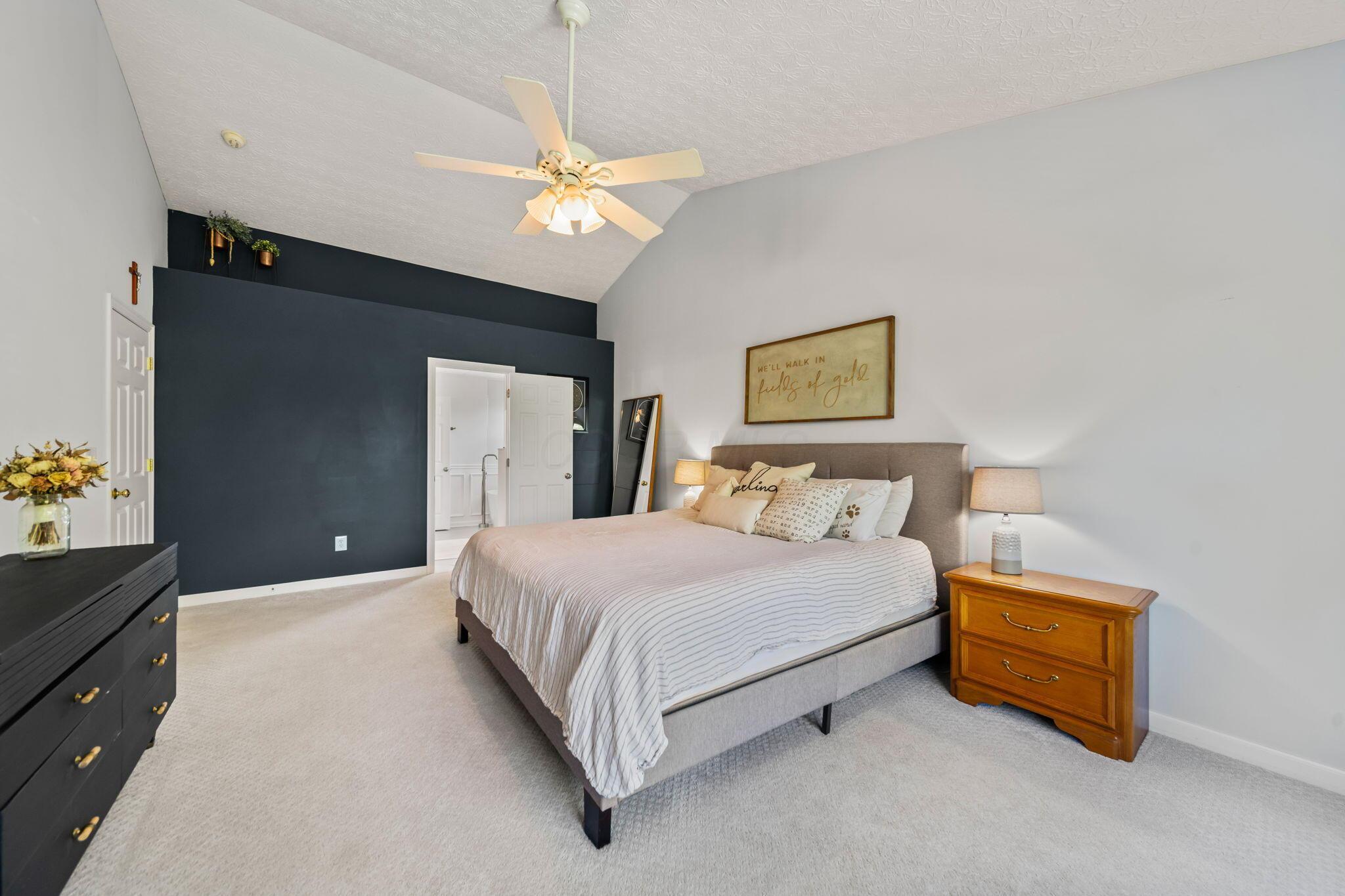 7541 Totten Springs Drive