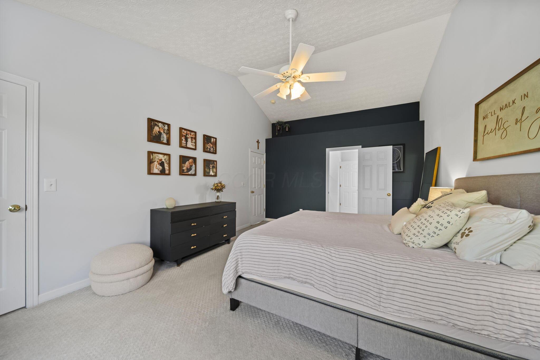 7541 Totten Springs Drive