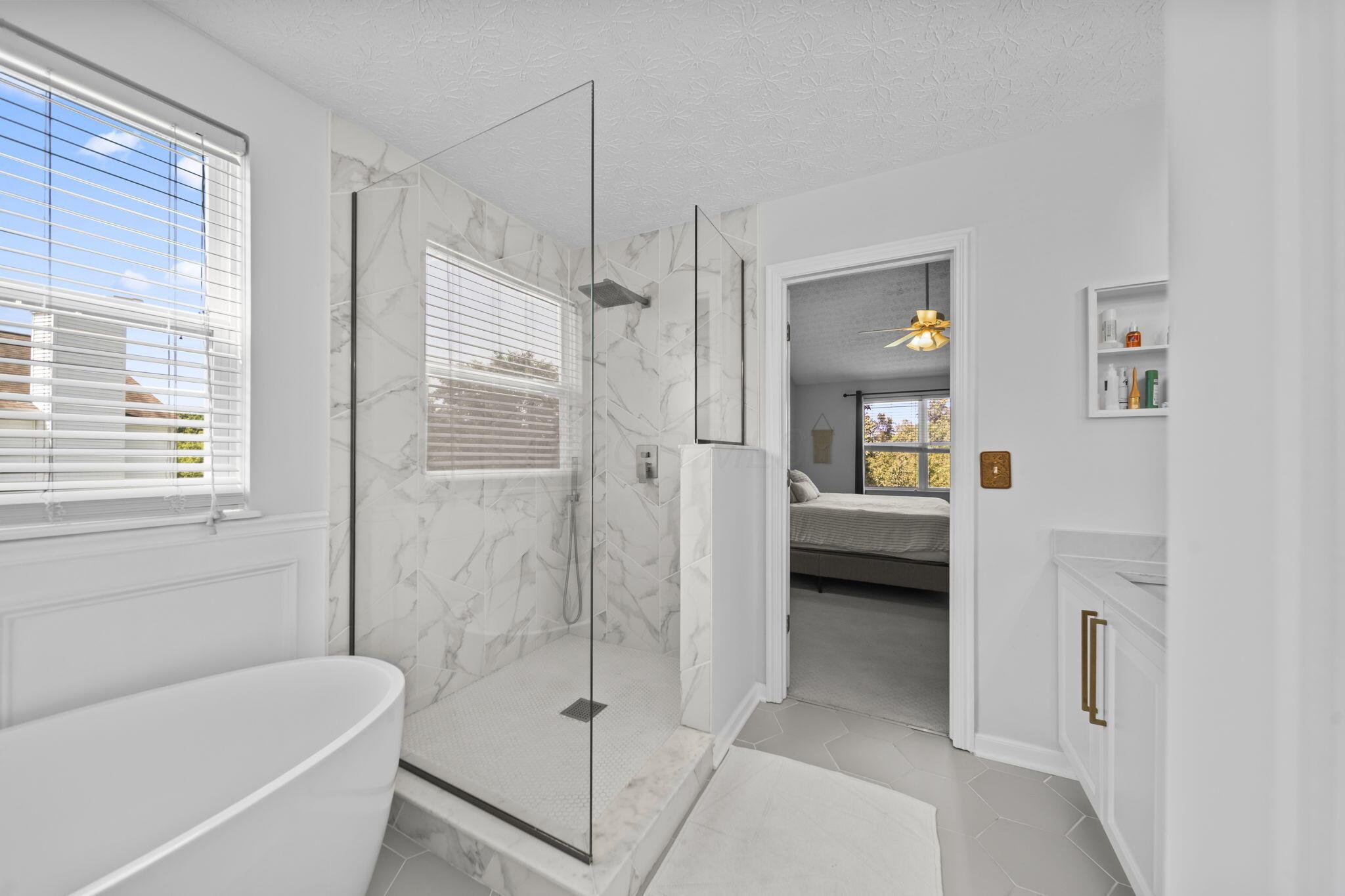7541 Totten Springs Drive