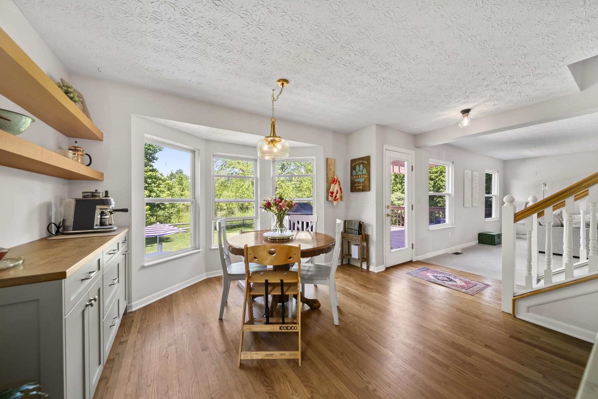 7541 Totten Springs Drive