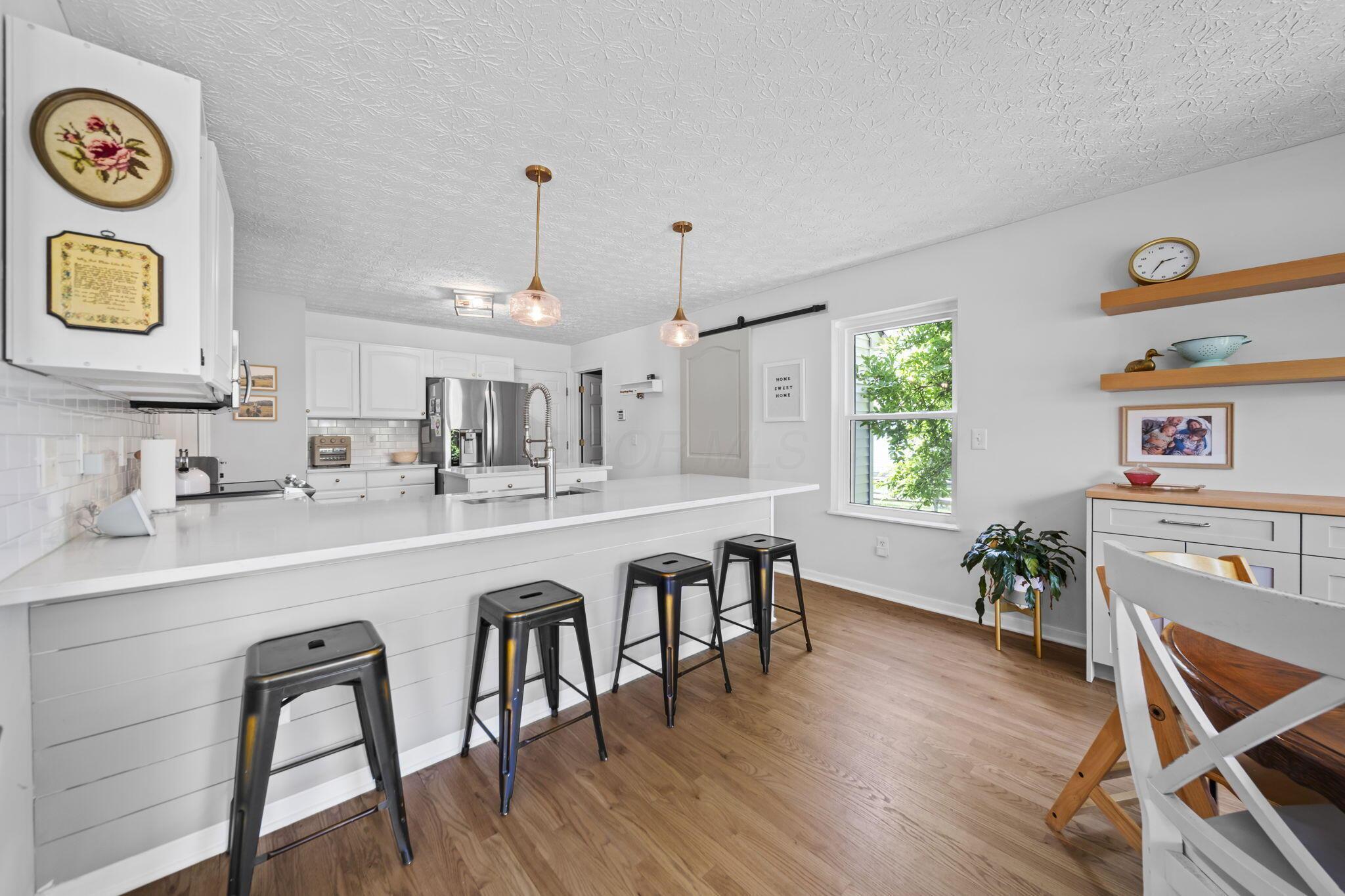 7541 Totten Springs Drive