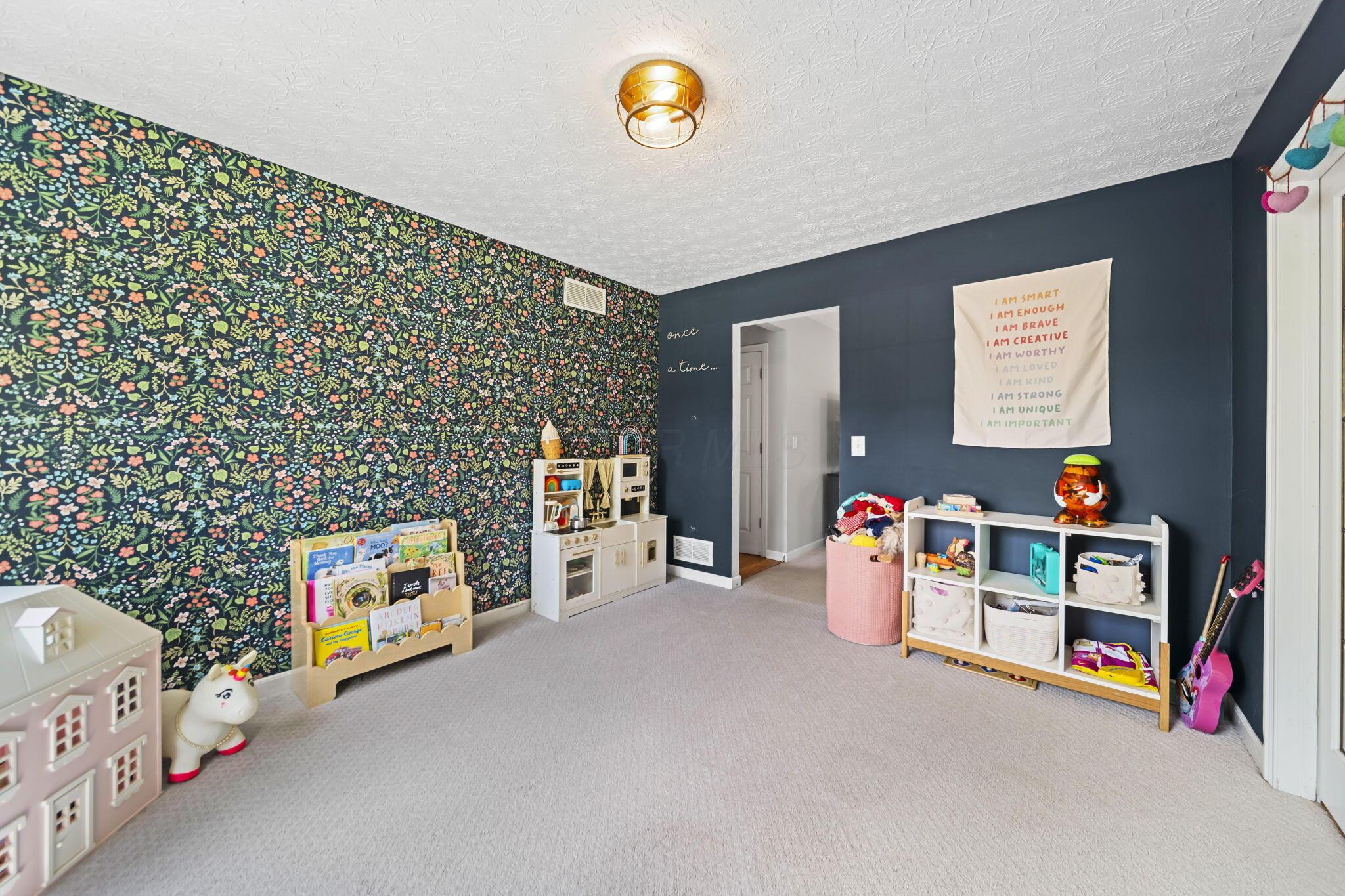 7541 Totten Springs Drive