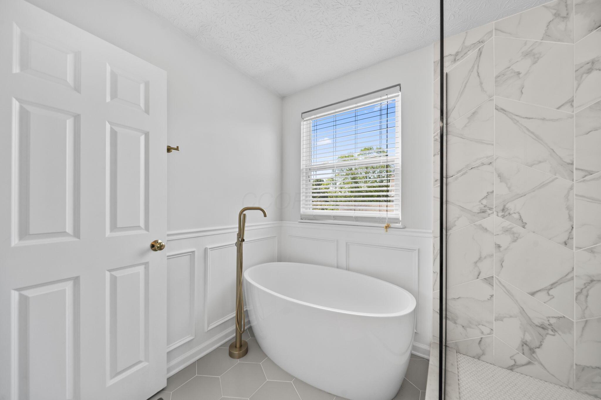 7541 Totten Springs Drive